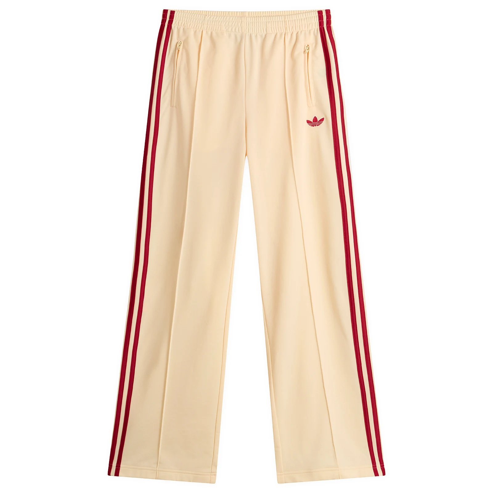 adidas Firebird Loose Track Pant