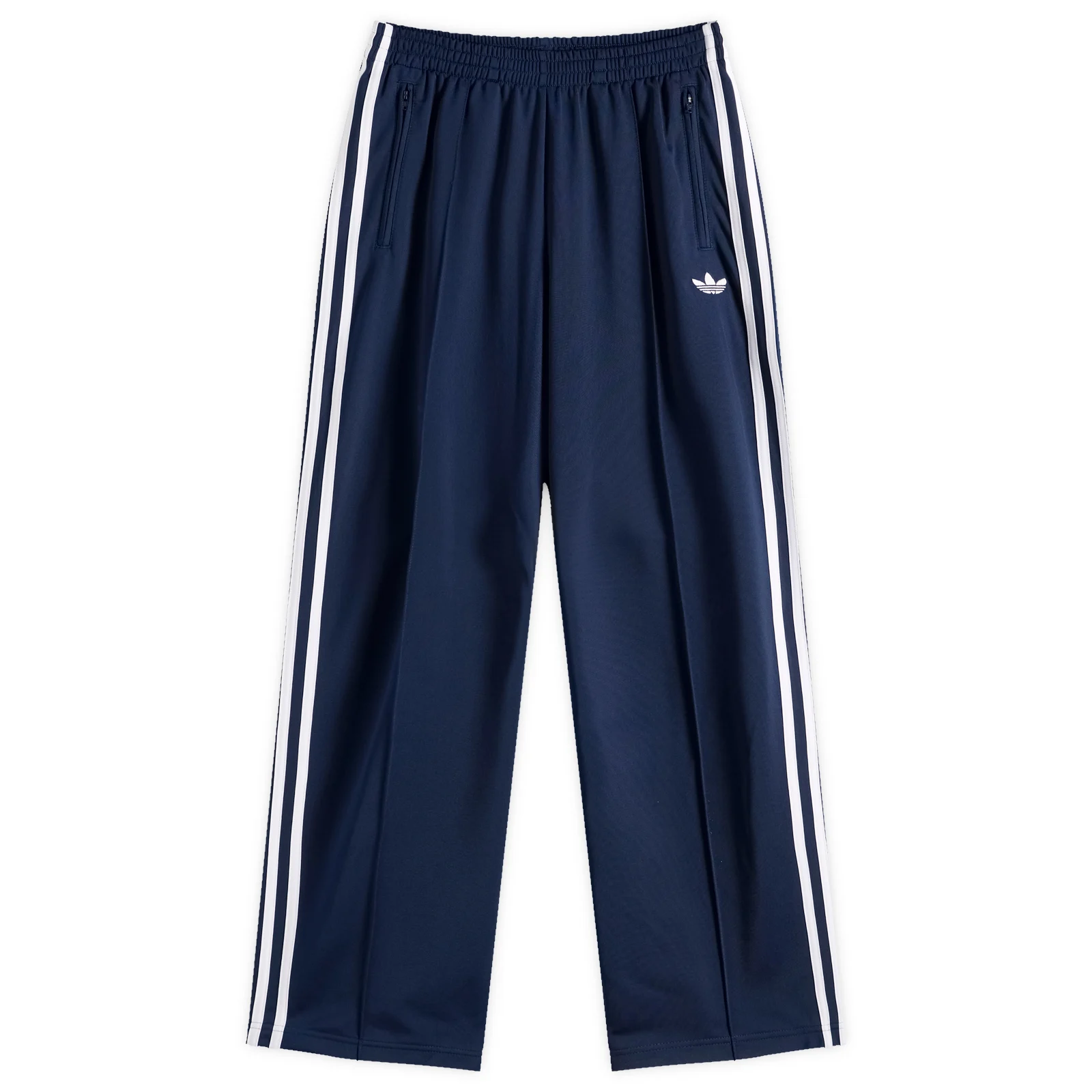 adidas Firebird Classic Track Pant