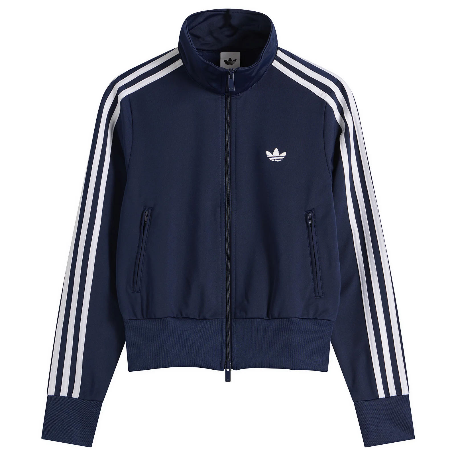 adidas Firebird Classic Track Top