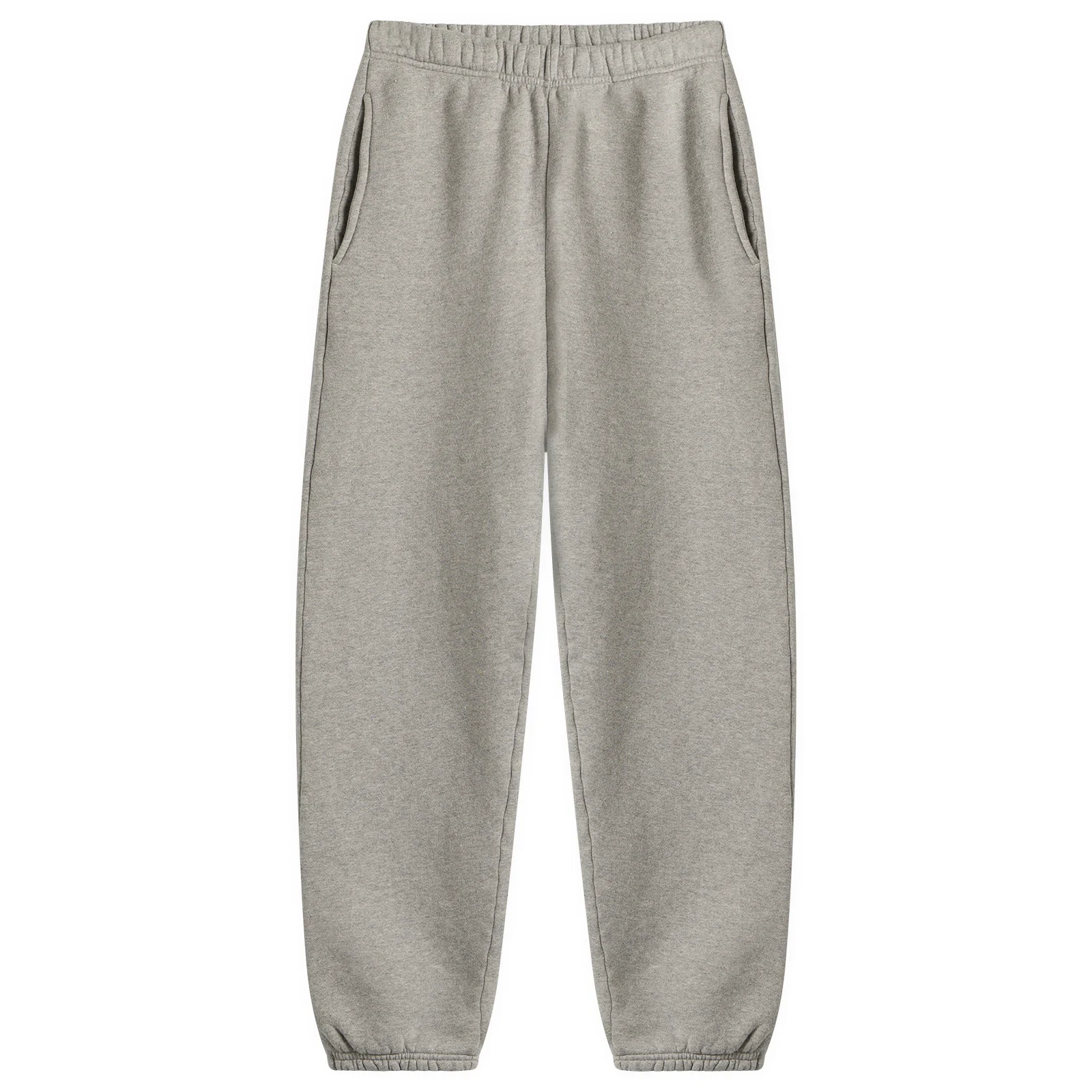 Les Tien Heavyweight Classic Sweatpant