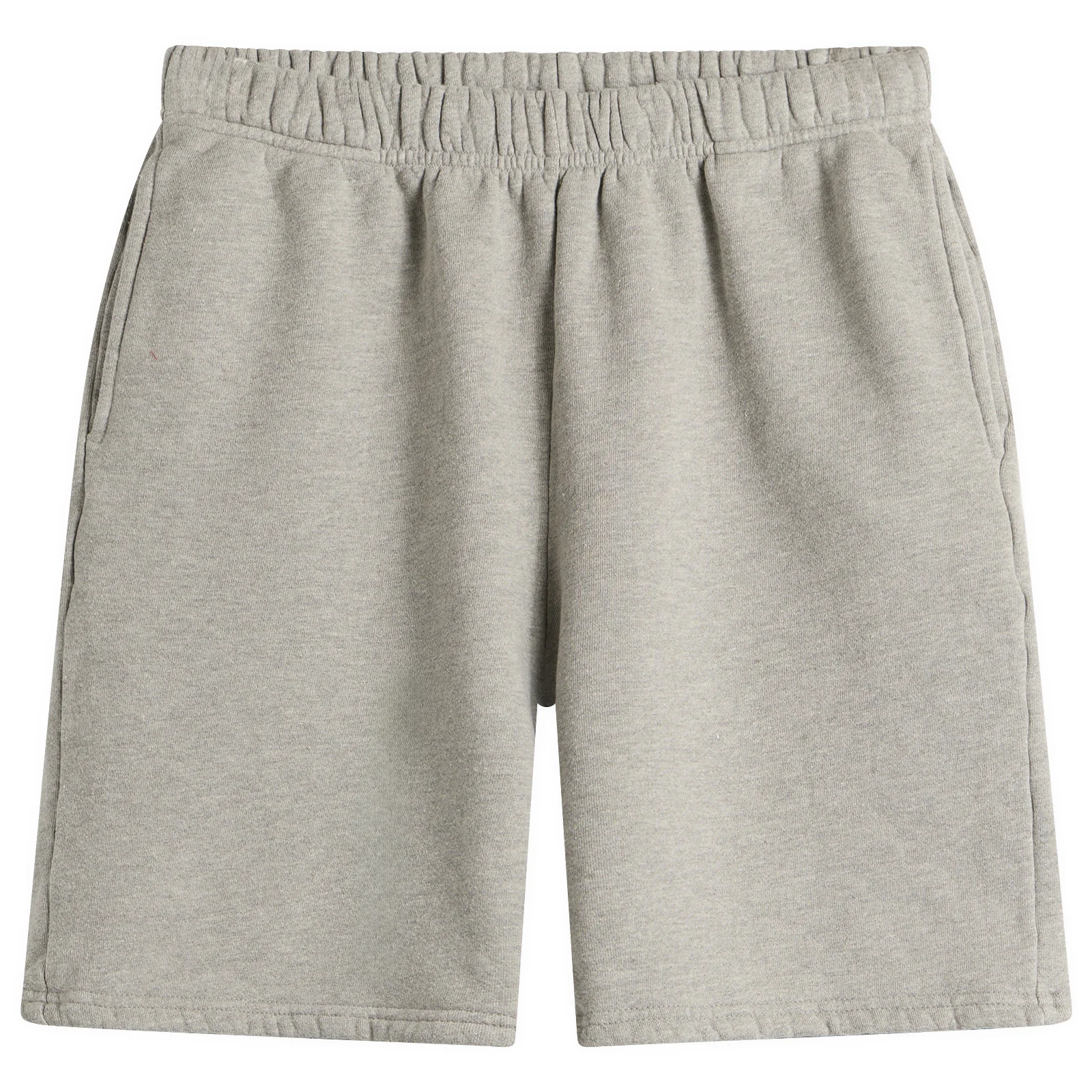 Les Tien Heavyweight Rider Short