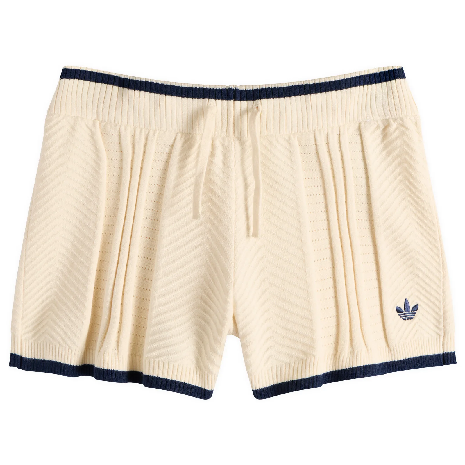 adidas Shorts