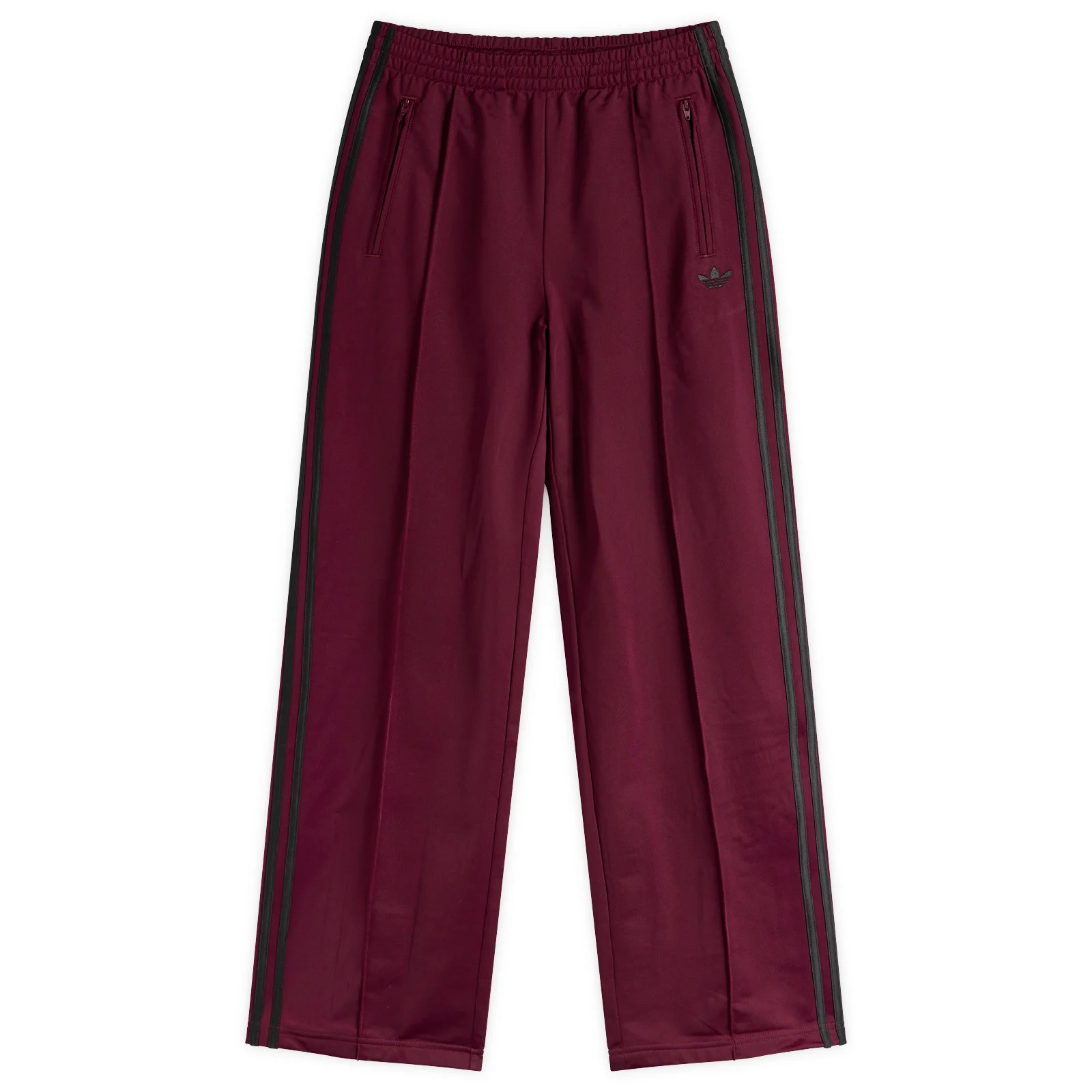 adidas Firebird Loose Track Pant
