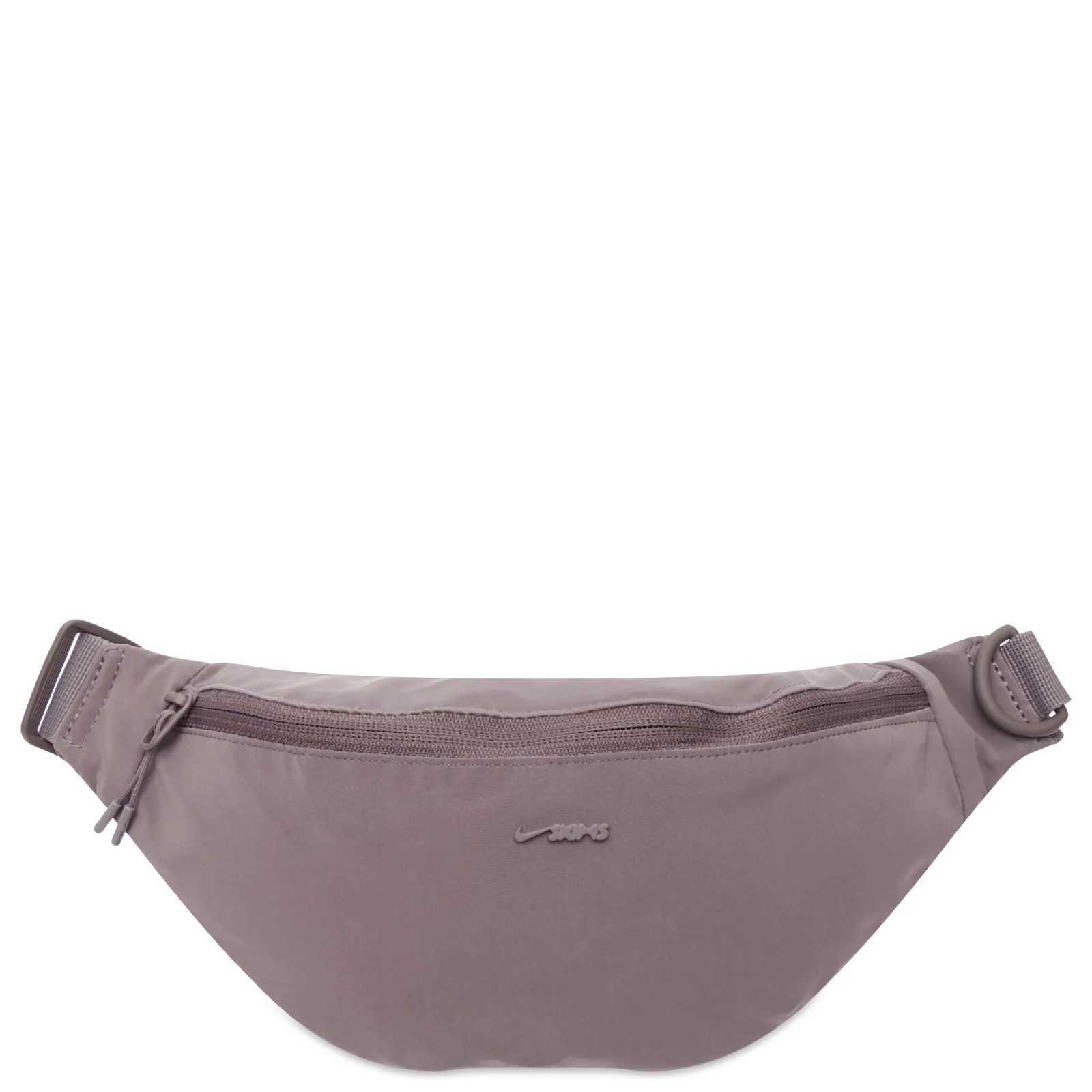 Nike x SKIMS Fannypack