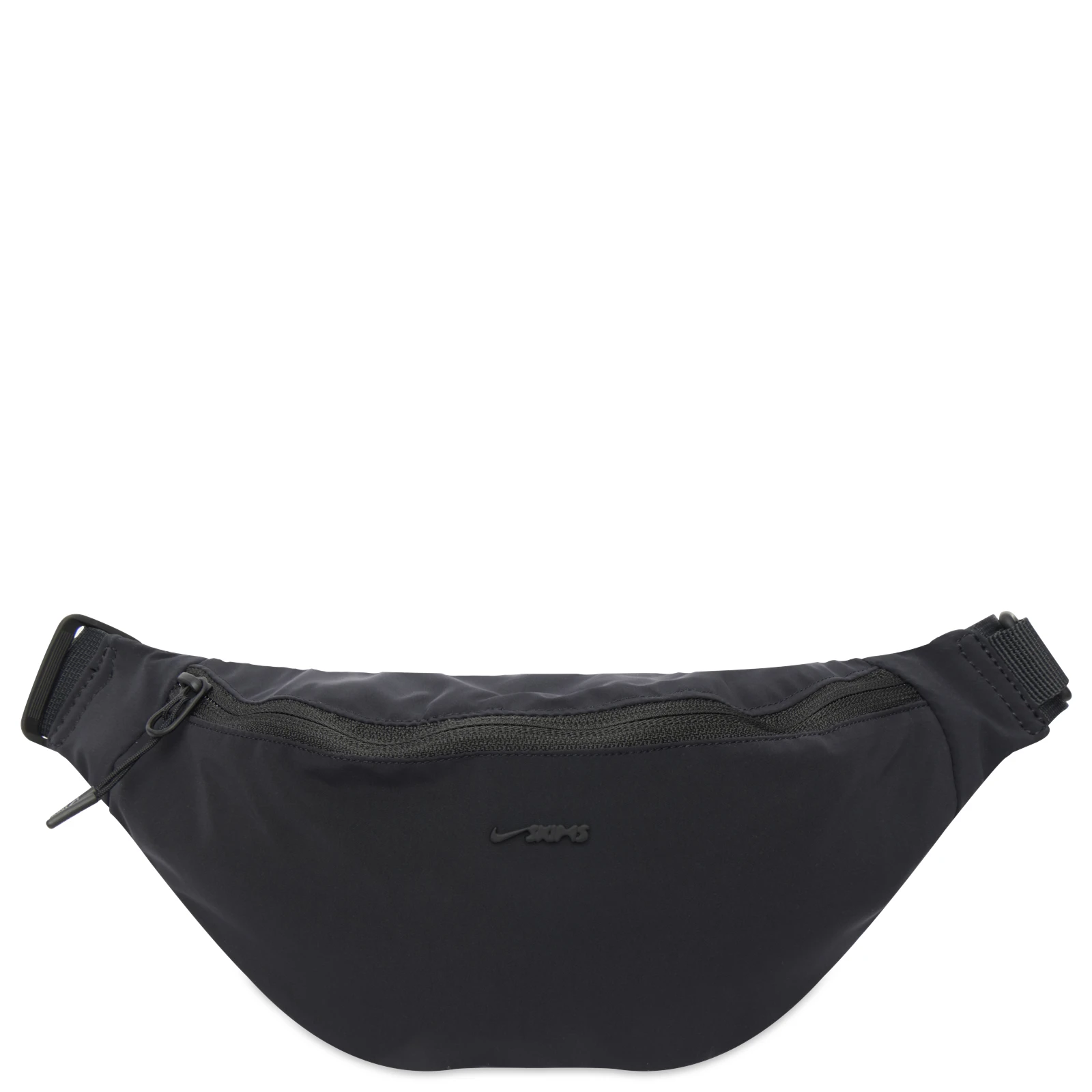 Nike x SKIMS Fannypack