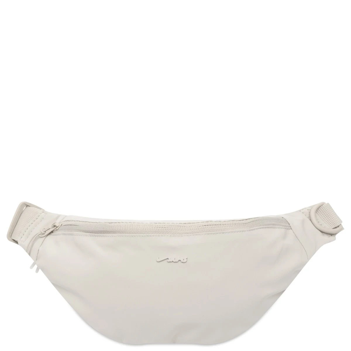 Nike x SKIMS Fannypack