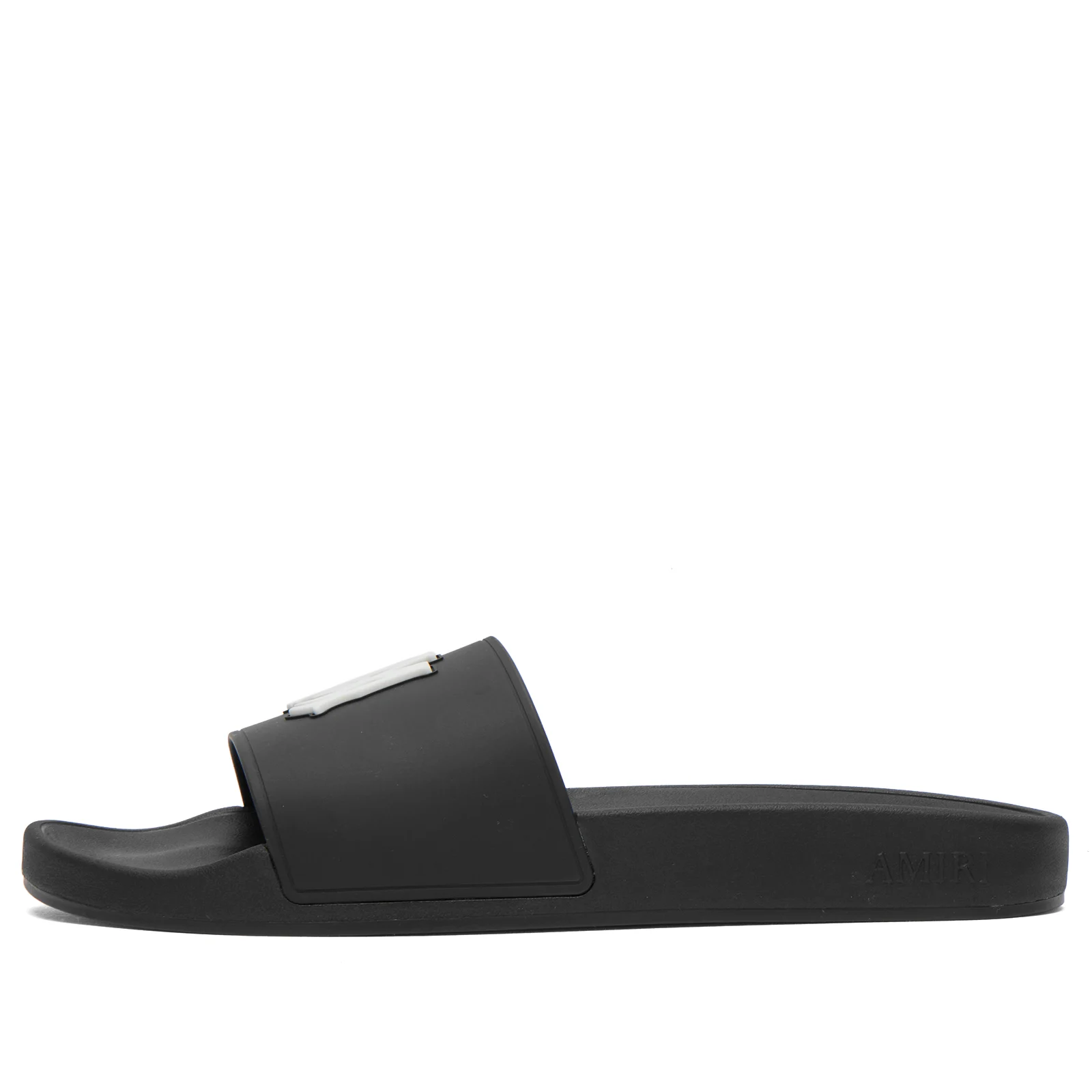 Amiri MA Pool Slide