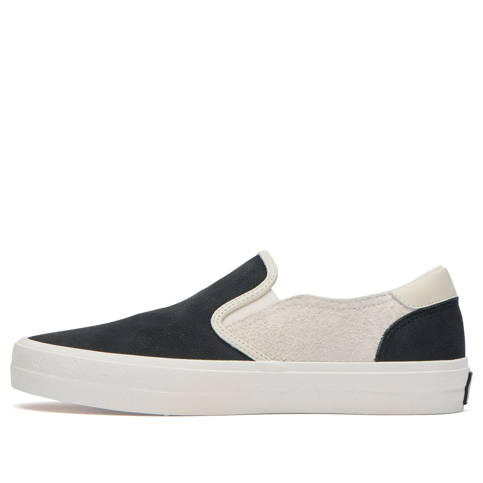 Amiri Laguna Slip On Sneaker