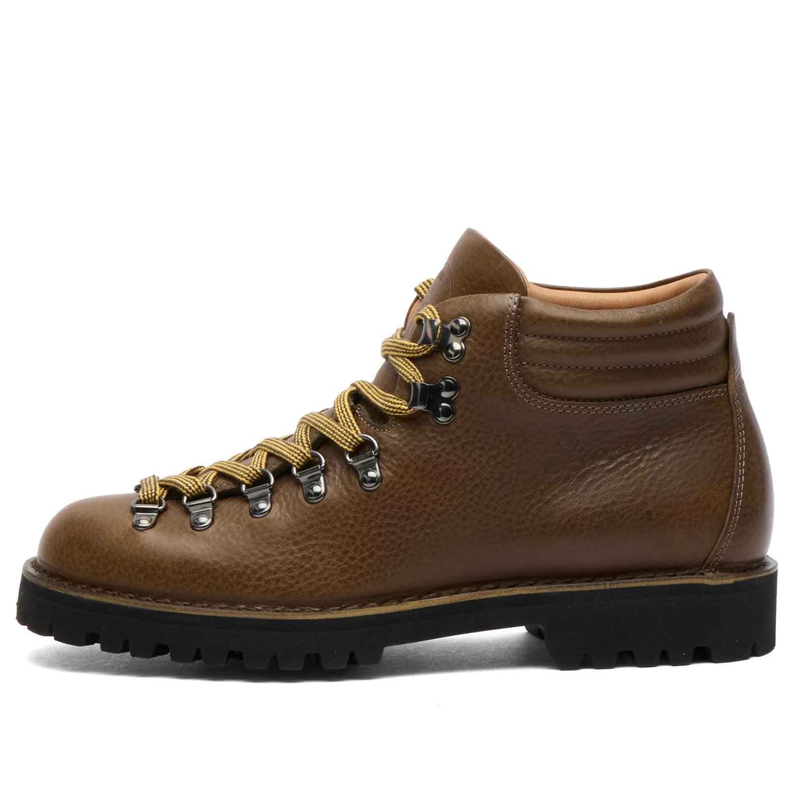 Fracap M127 Roccia Sole Scarponcino Boot - END. Exclusive