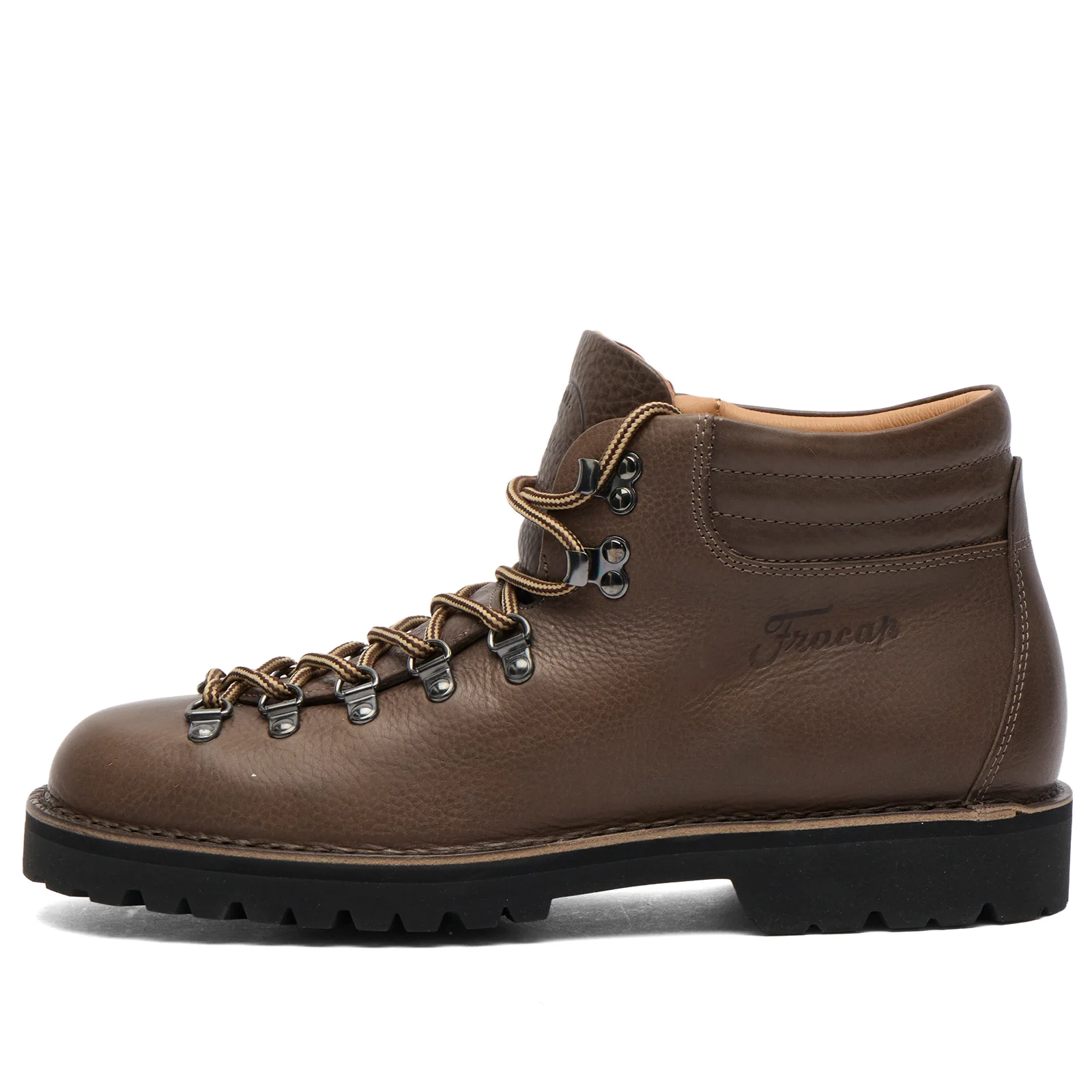 Fracap M127 Roccia Sole Scarponcino Boot - END. Exclusive