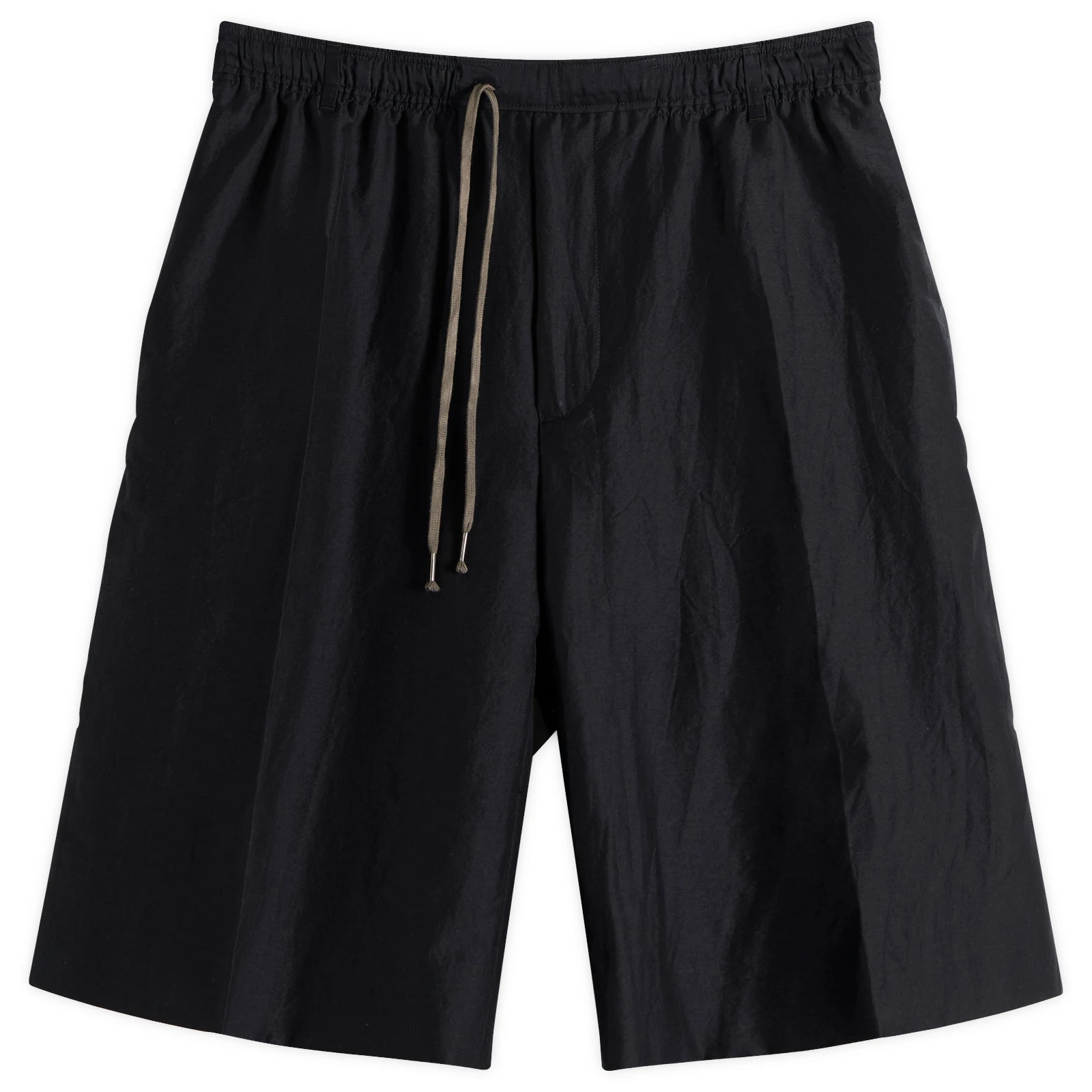 Maison Margiela Drawstring Shorts