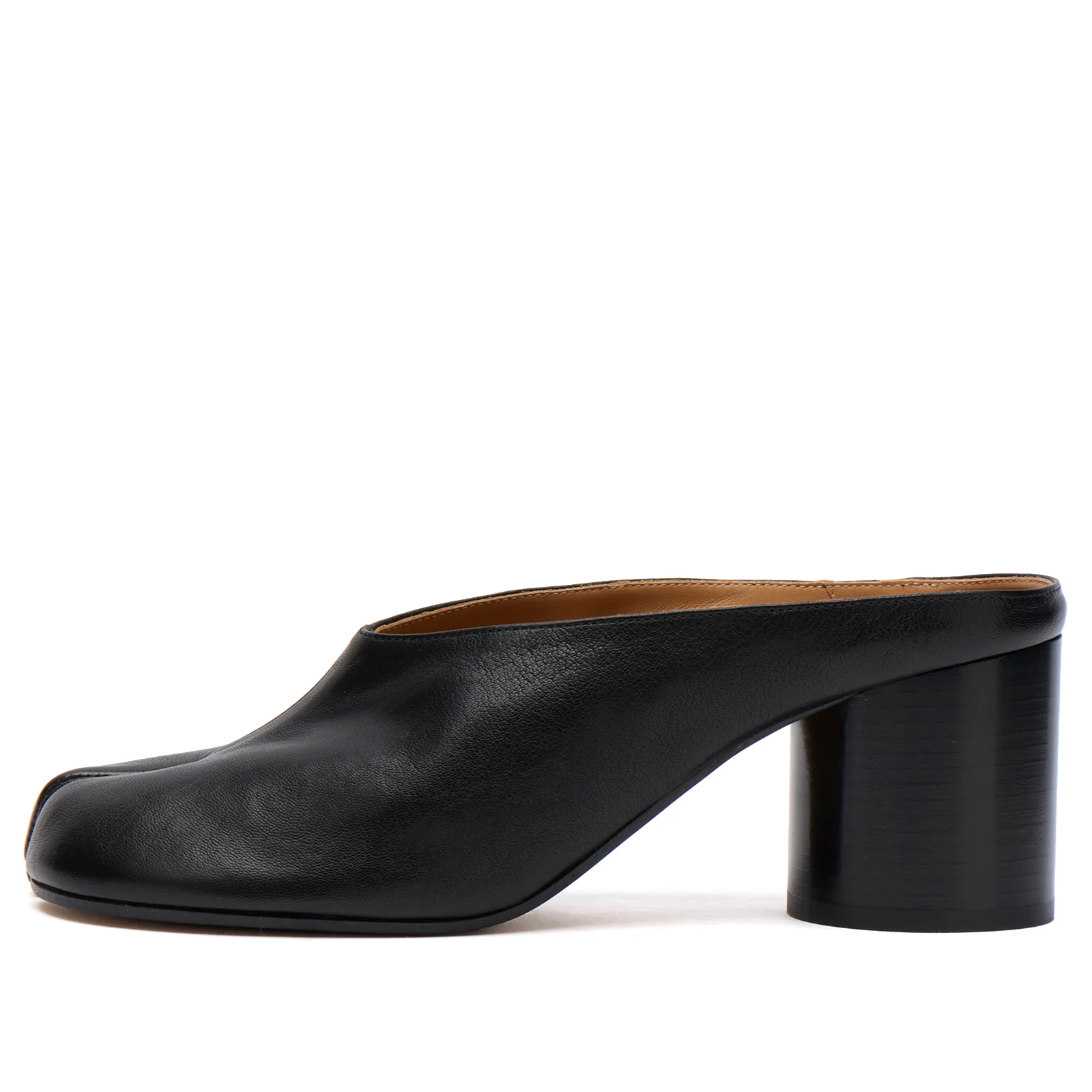 Maison Margiela Tabi Pump Mules