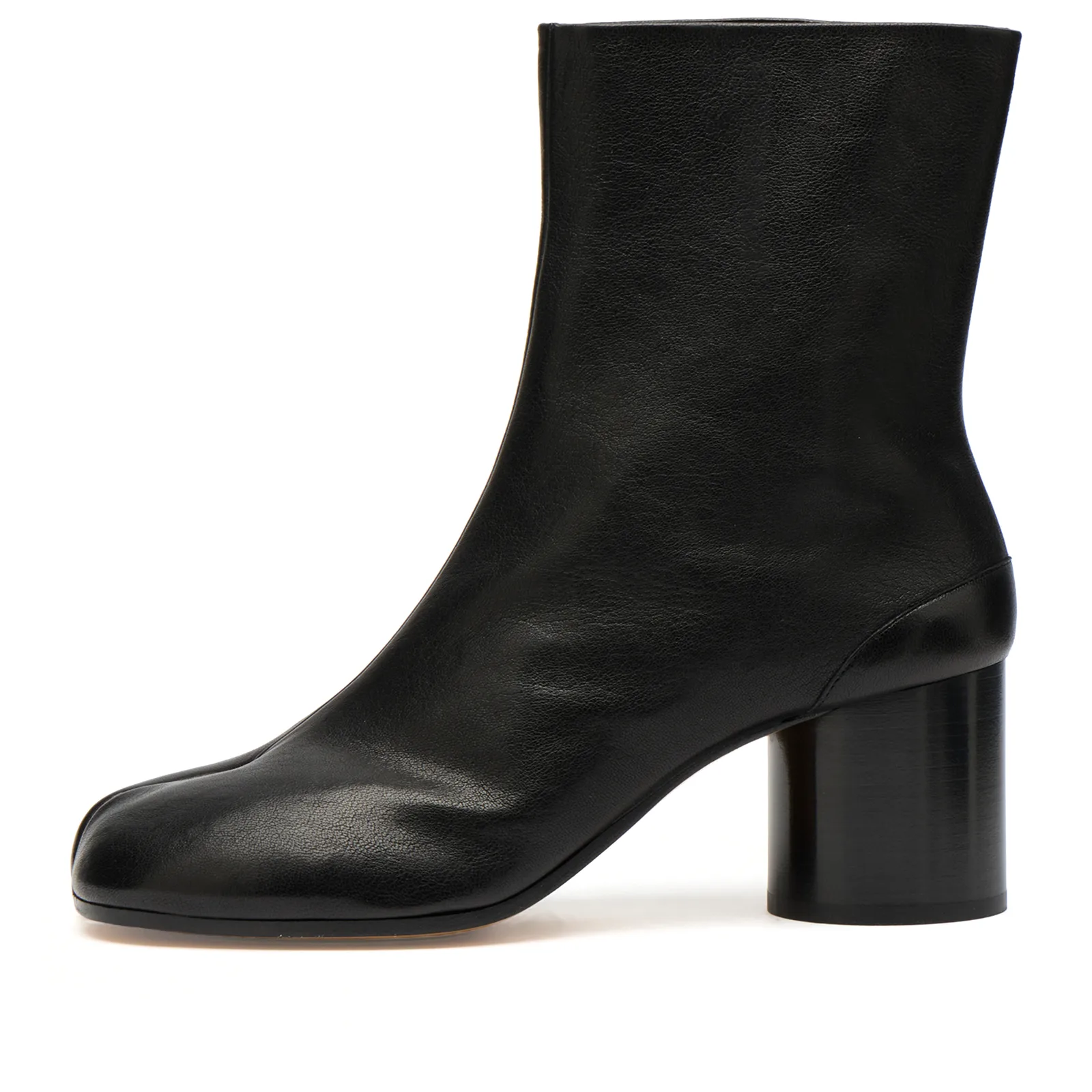 Maison Margiela Tabi Ankle Boots