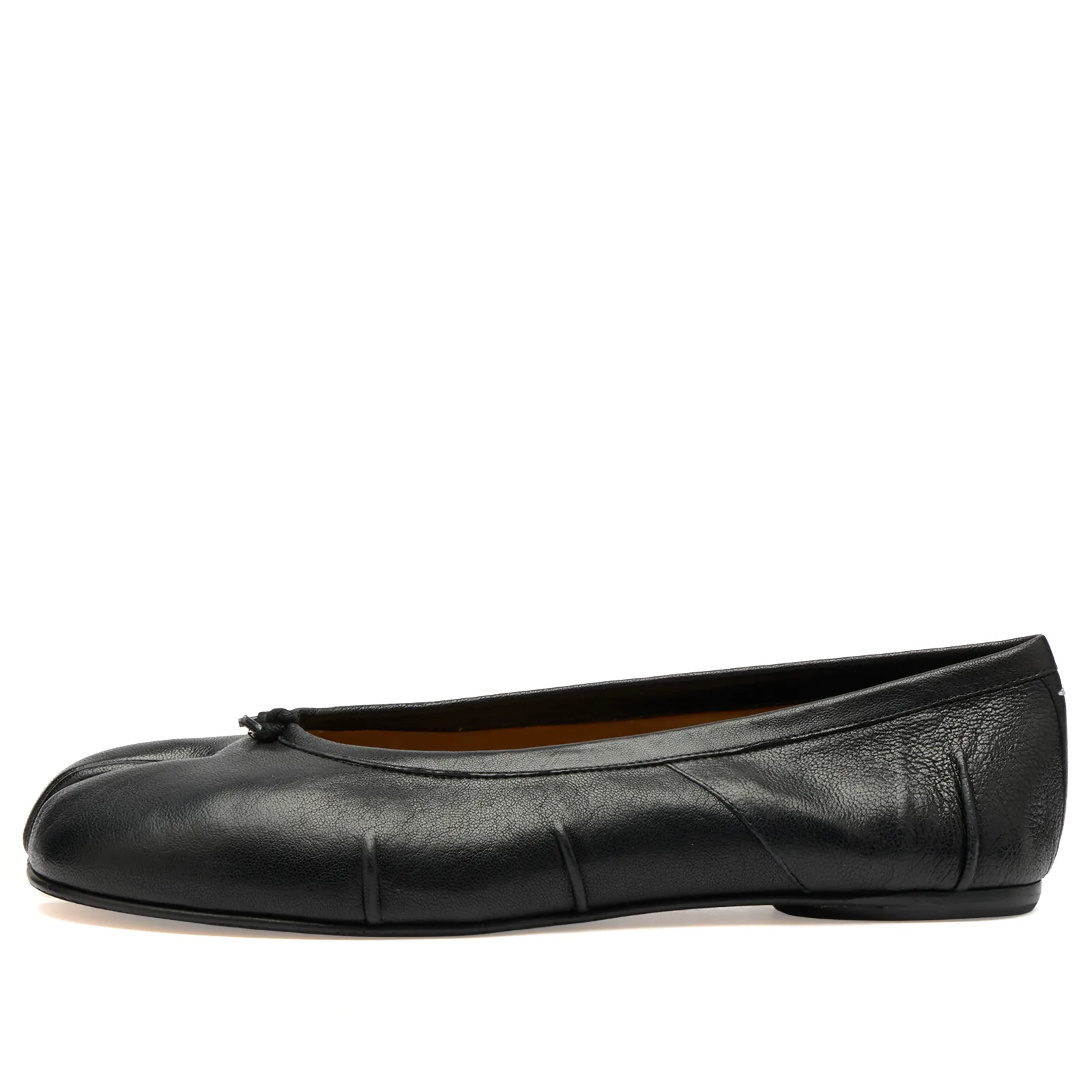 Maison Margiela Tabi Ballerinas