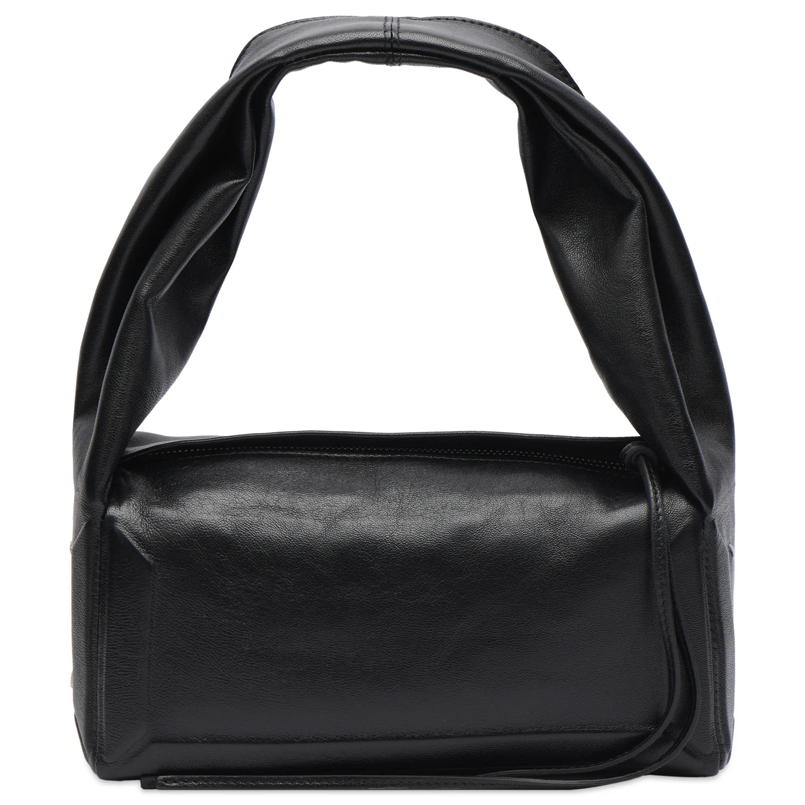 Maison Margiela Box Bag East West Small Bag