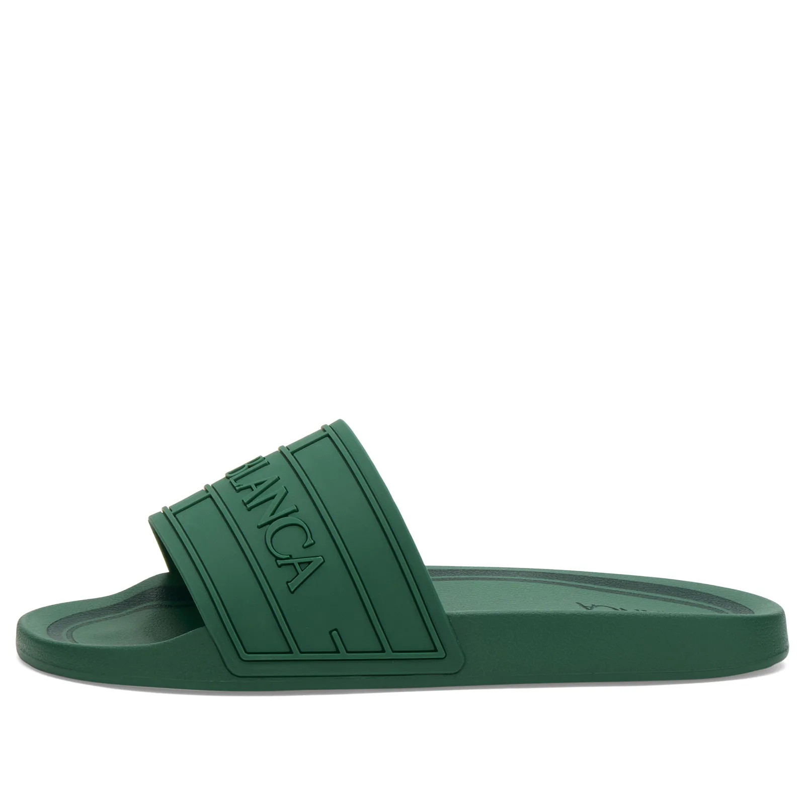 Casablanca Pool Slider