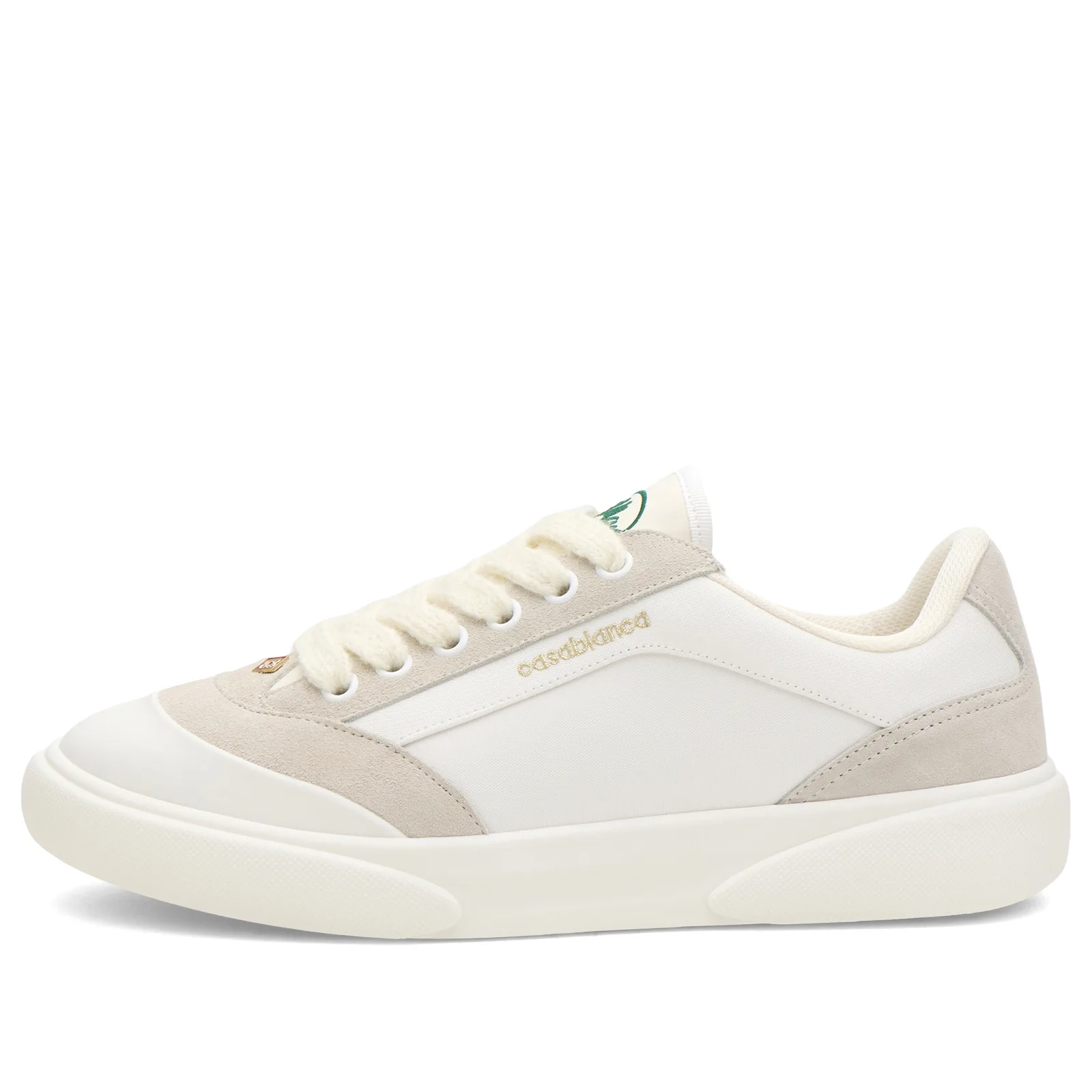 Casablanca Del Mar Sneaker
