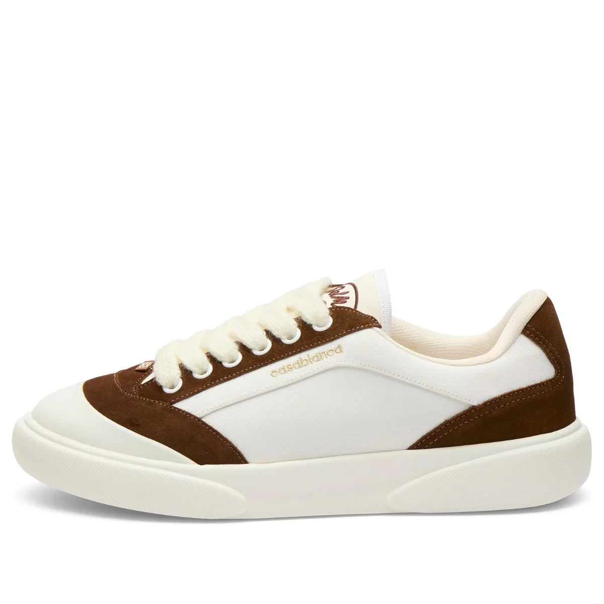 Casablanca Del Mar Sneaker