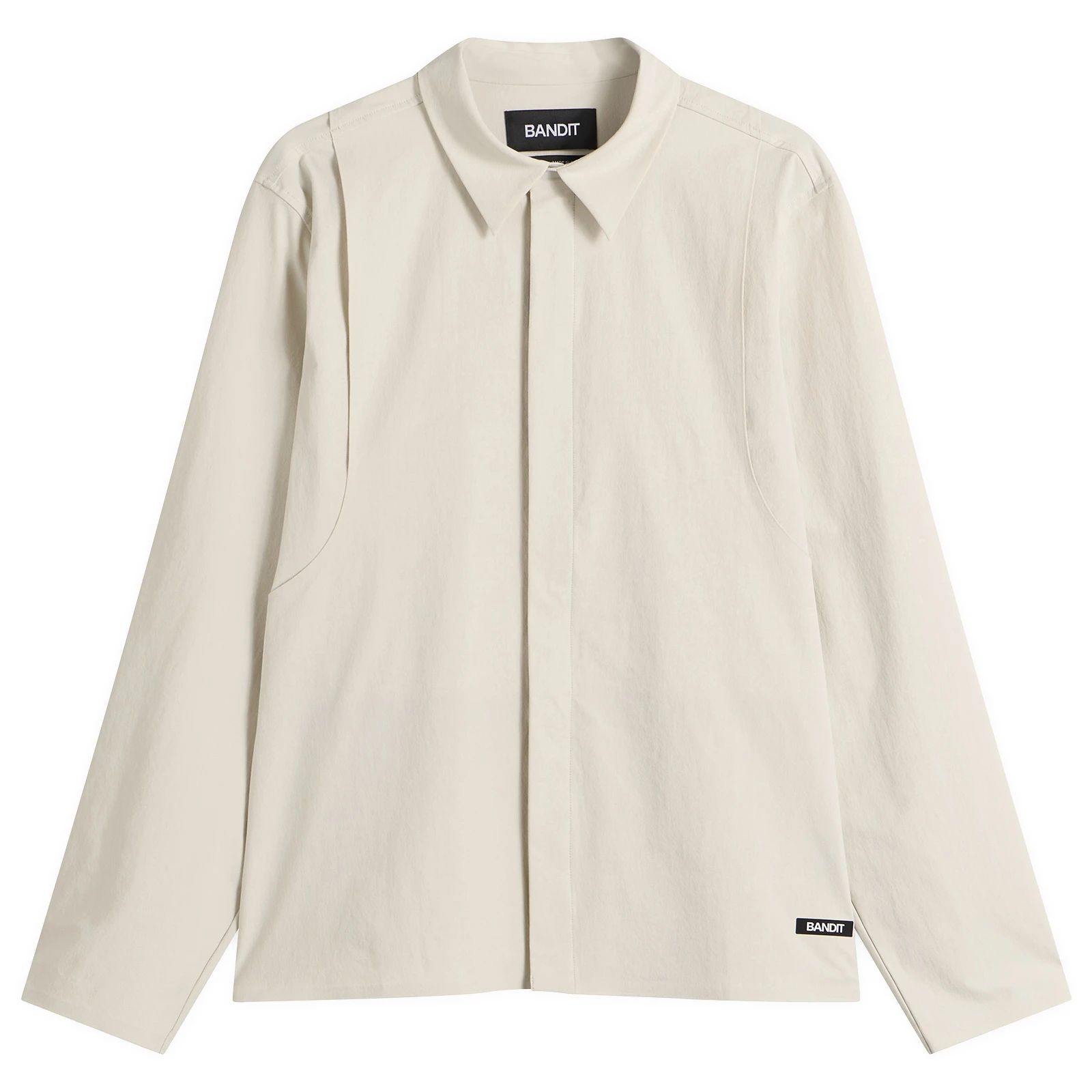 Bandit TerraStretch™ Director Jacket