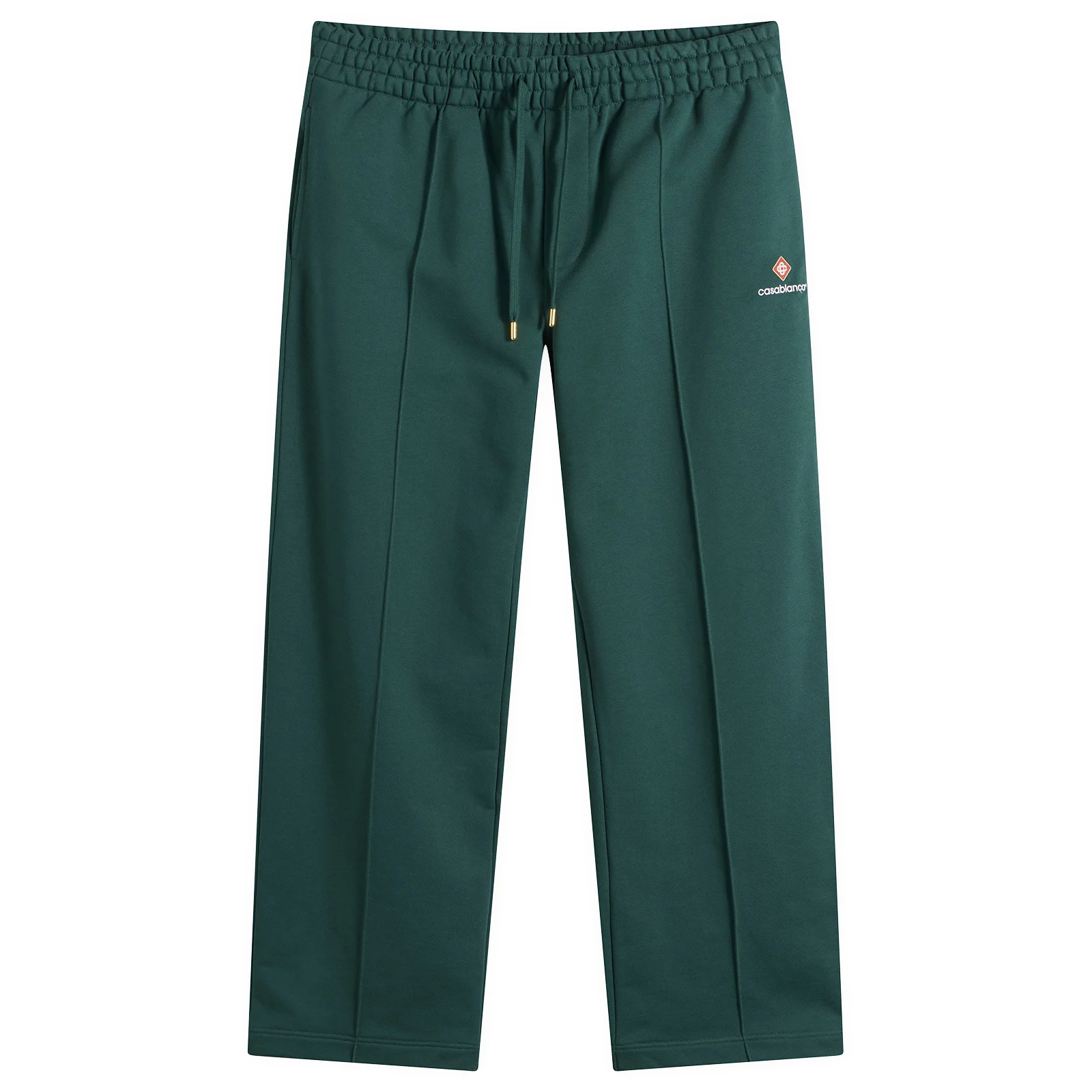 Casablanca Casablanca Sport Jogger