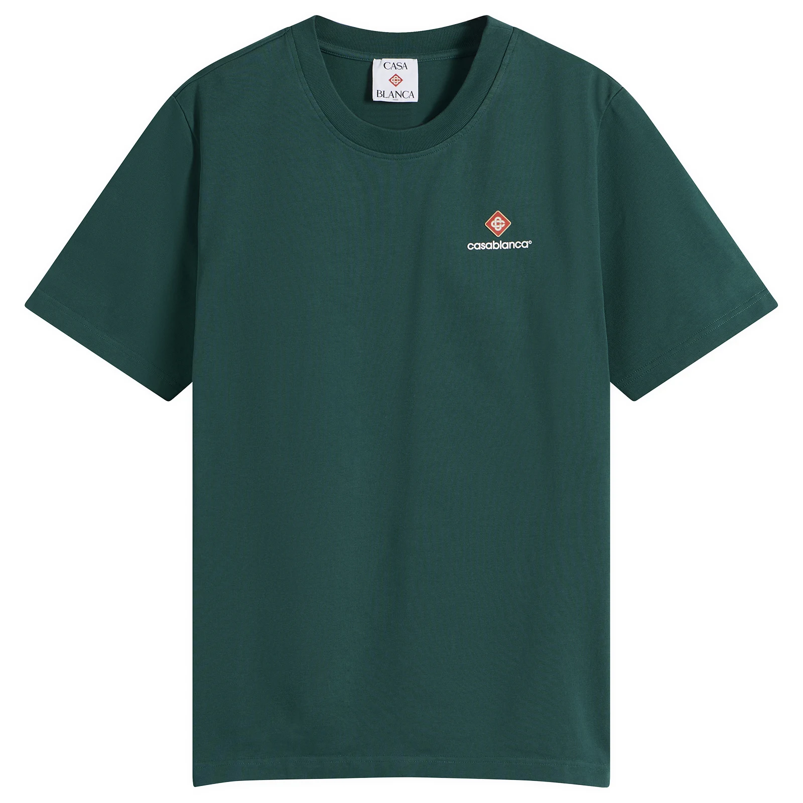 Casablanca Sport T-Shirt