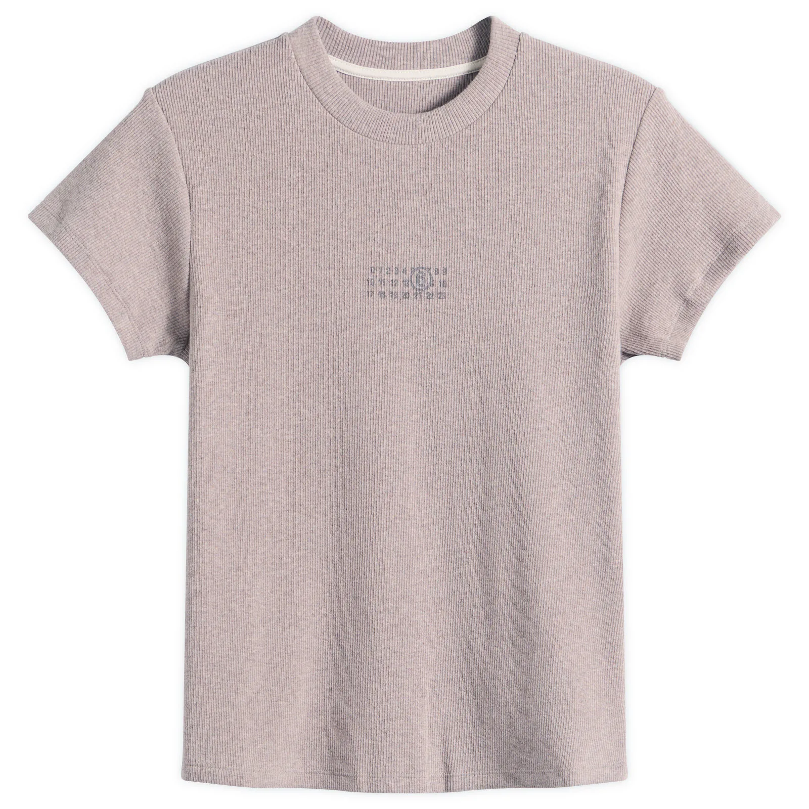 MM6 Maison Margiela Baby T-Shirt