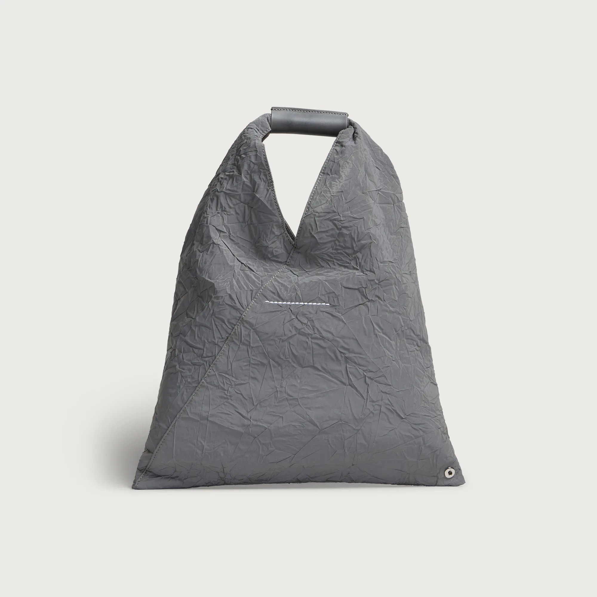 MM6 Maison Margiela Small Japanese Handbag