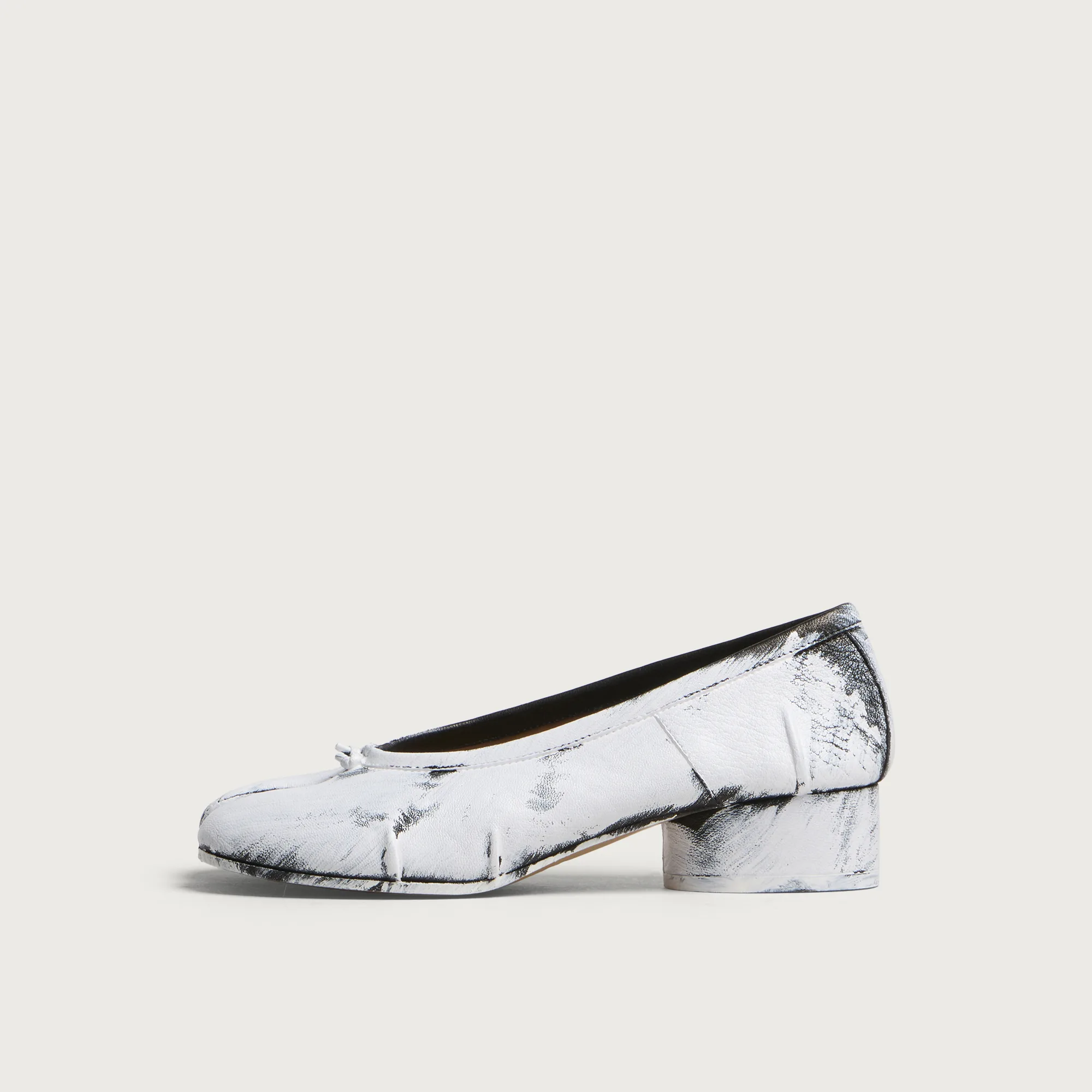 Maison Margiela Tabi Ballerinas