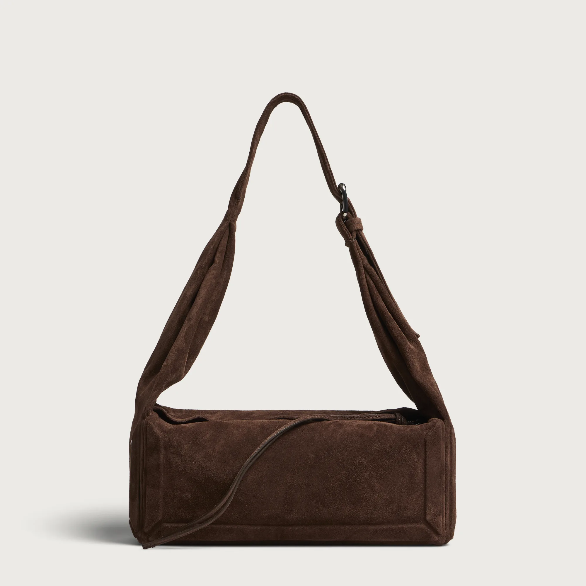Maison Margiela Box Bag East West Medium