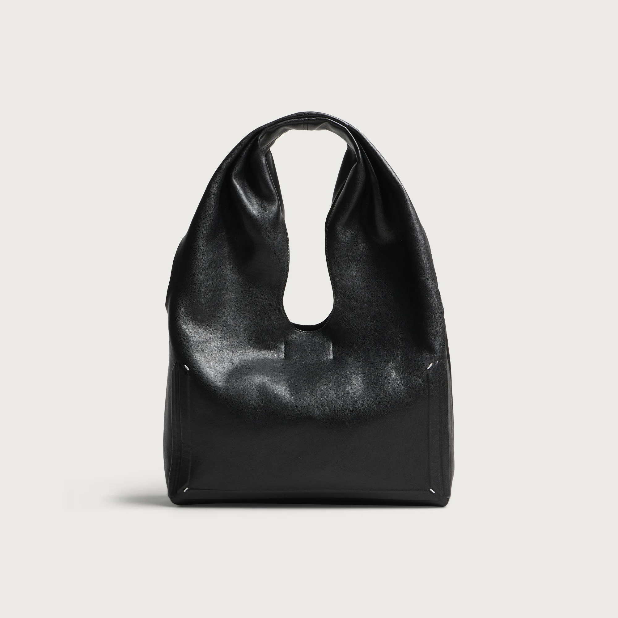 Maison Margiela Box Bag Medium