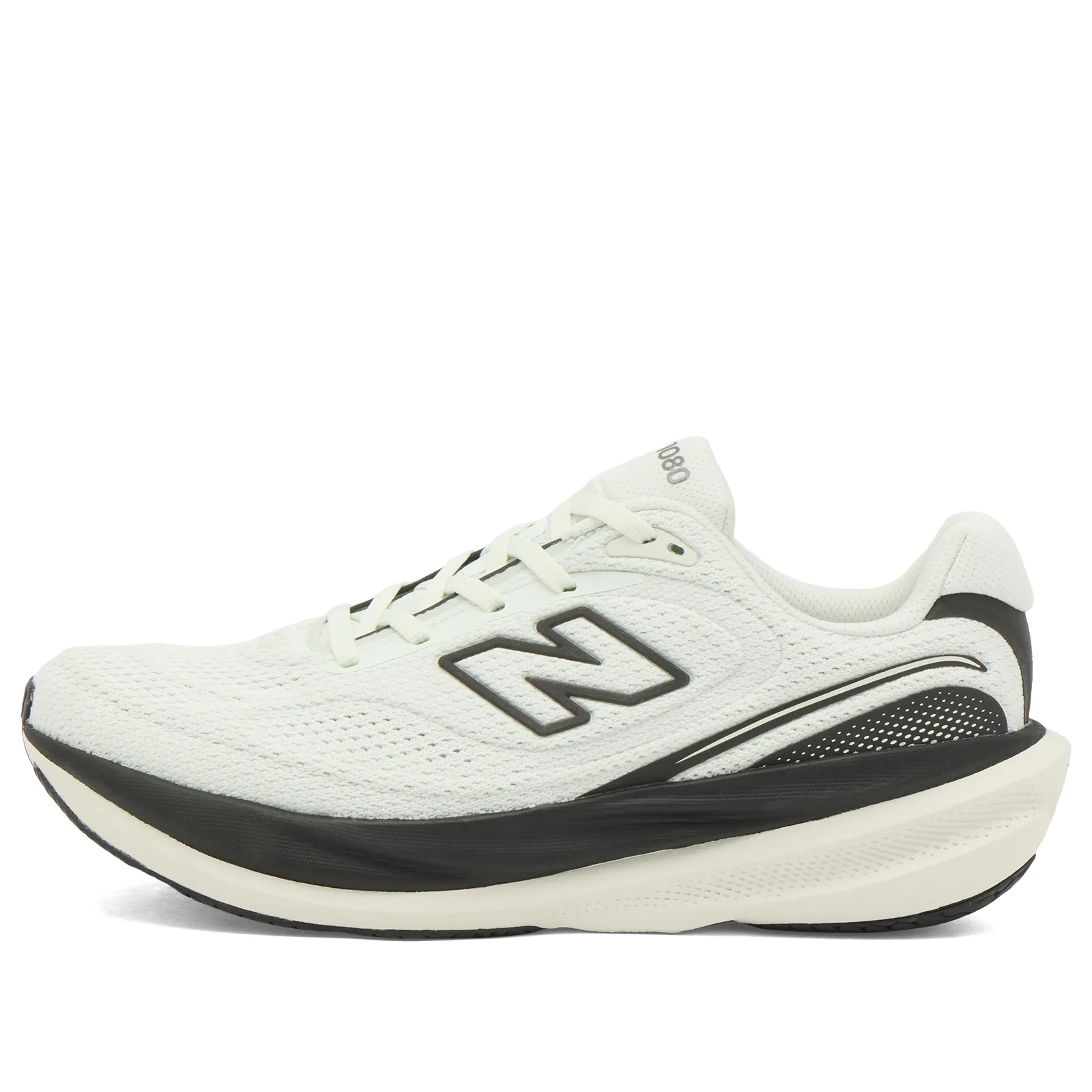 New Balance 1080 Sneaker