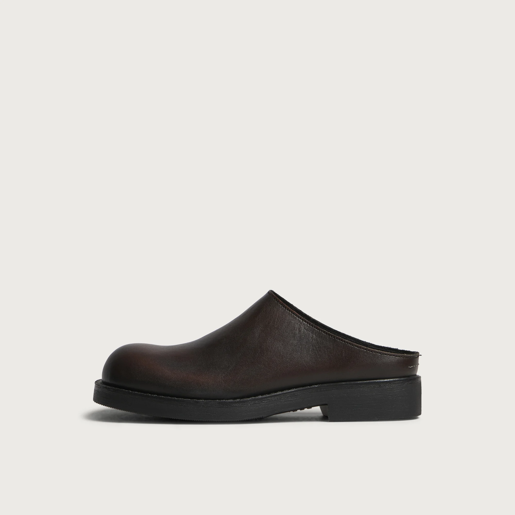 MM6 Maison Margiela Slippers