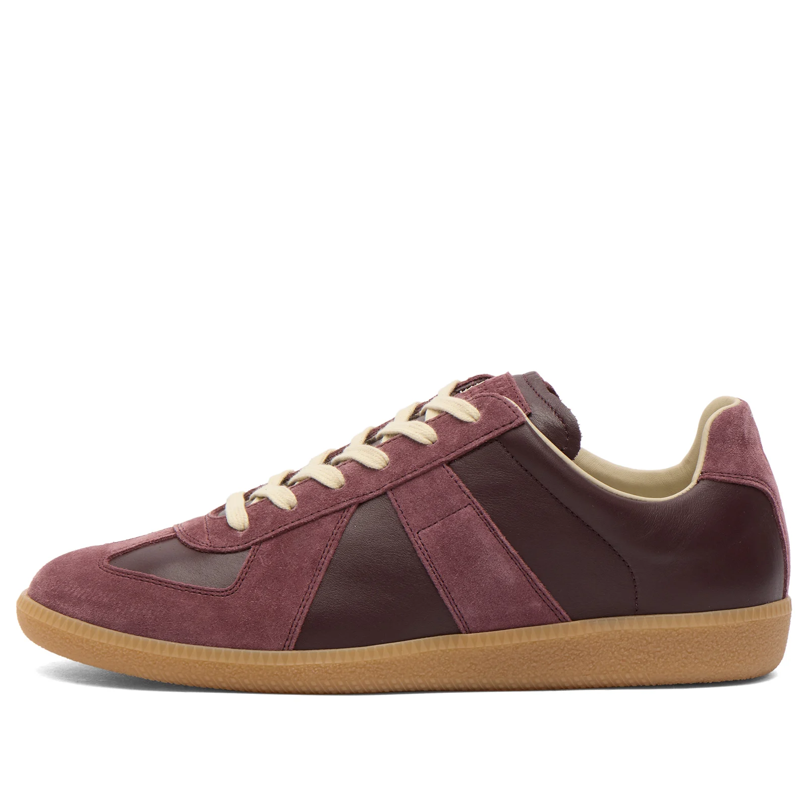 Maison Margiela Replica Sneaker