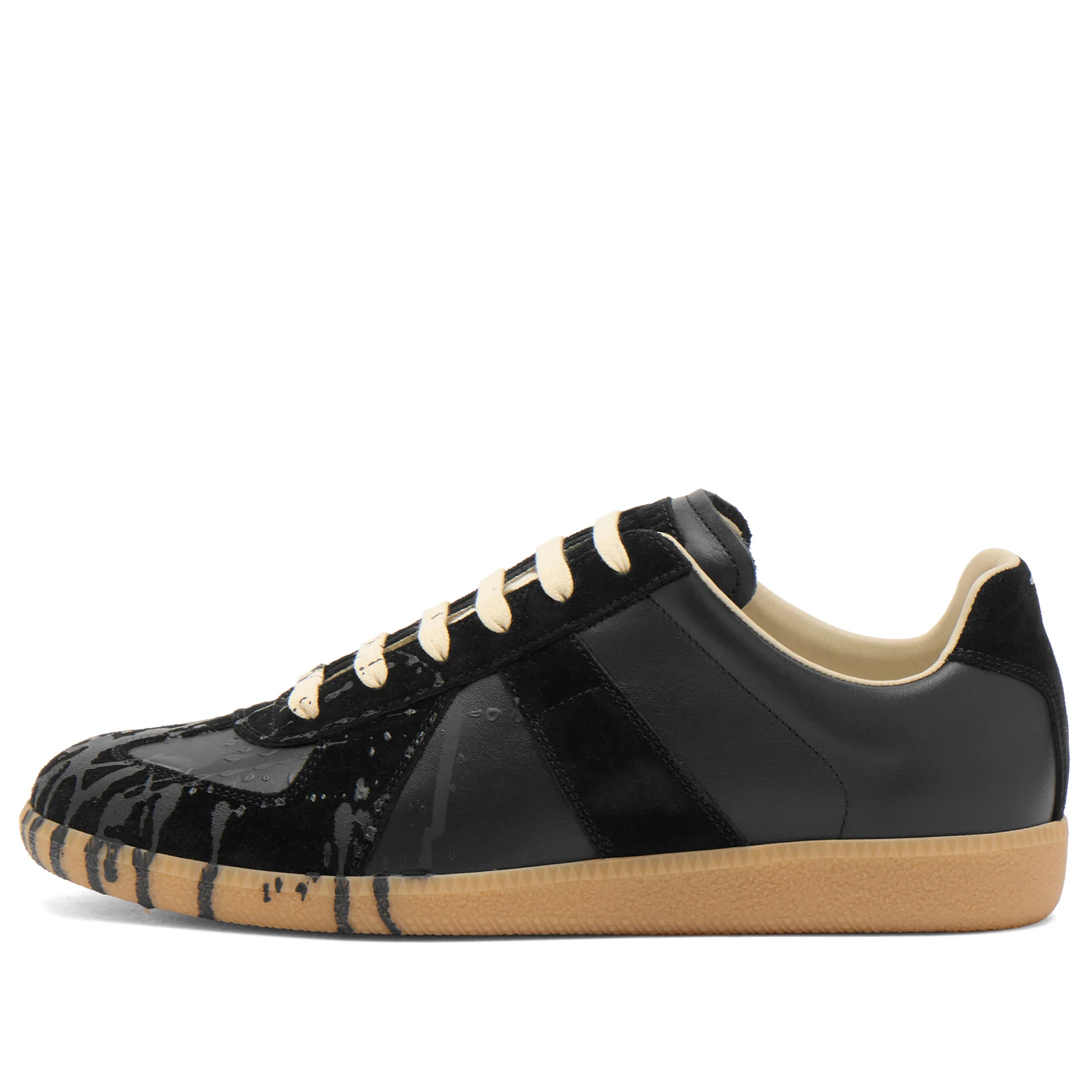 Maison Margiela Replica Sneaker