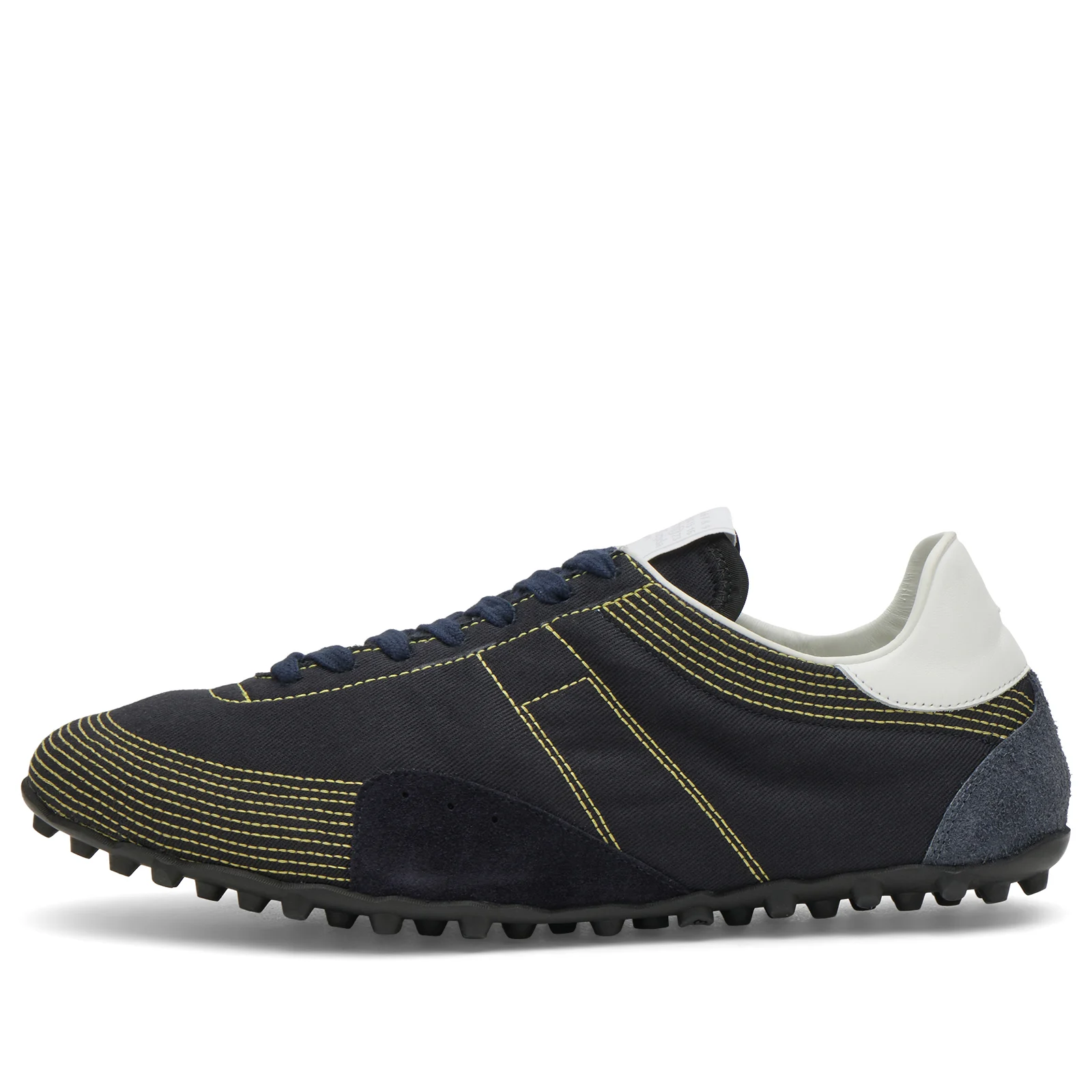 Maison Margiela Sprinters Sneaker