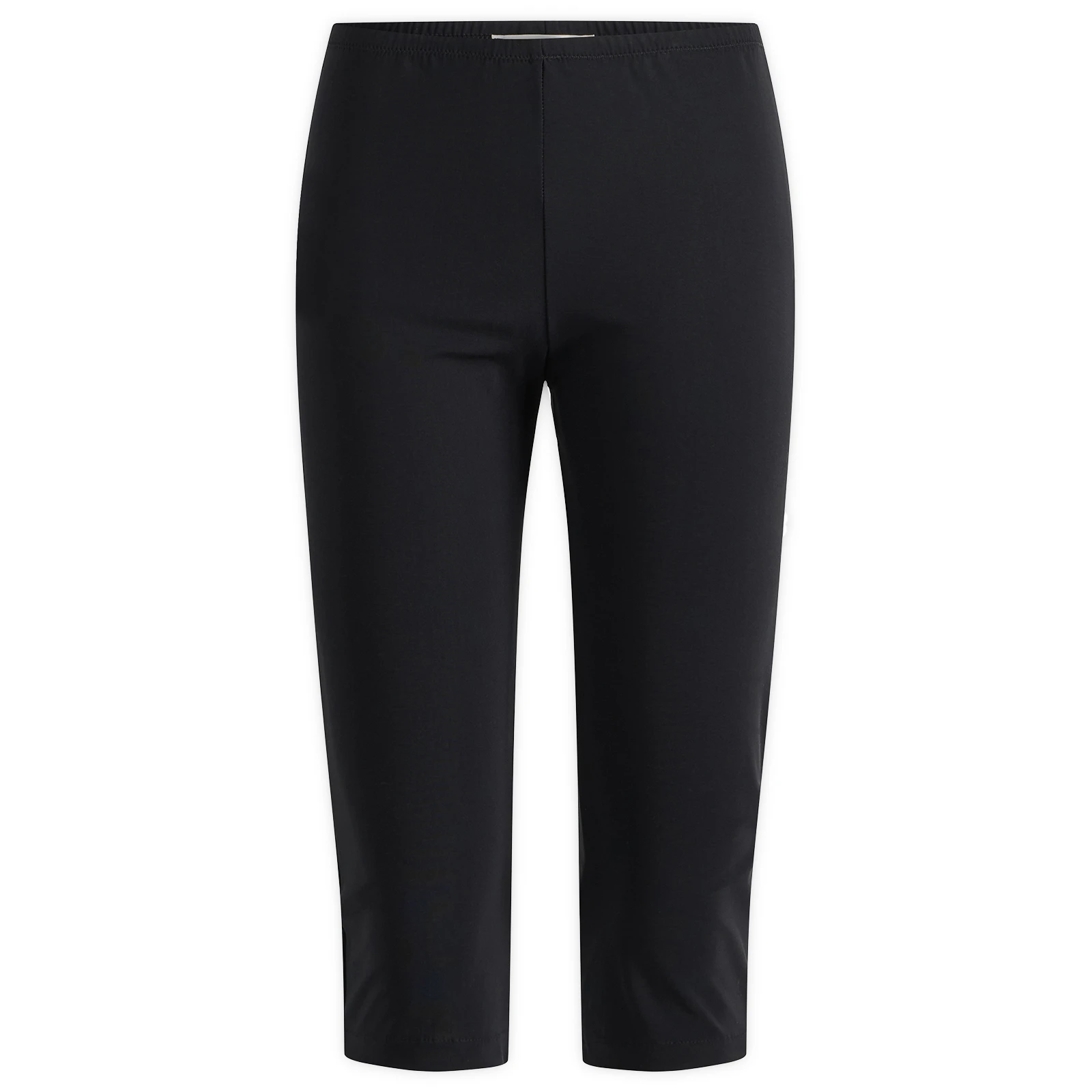 Gimaguas Lula Capri Trousers