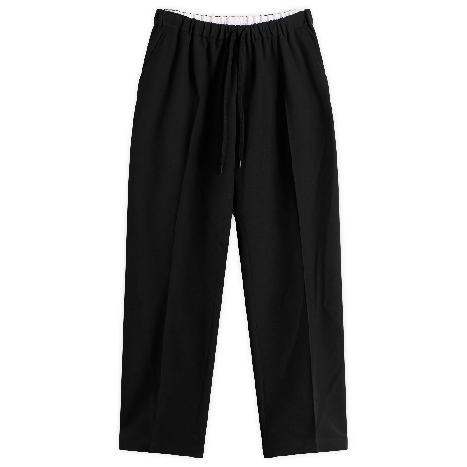 MM6 Maison Margiela Tailored Trousers