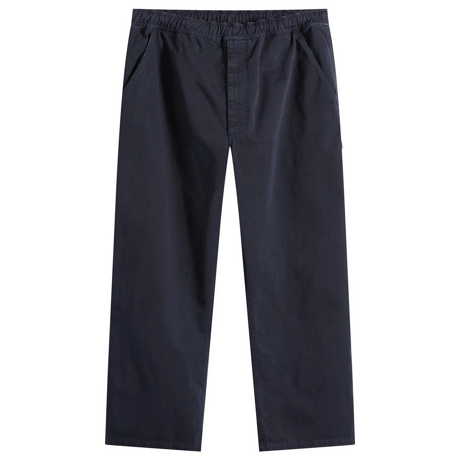 MM6 Maison Margiela Workwear Trousers