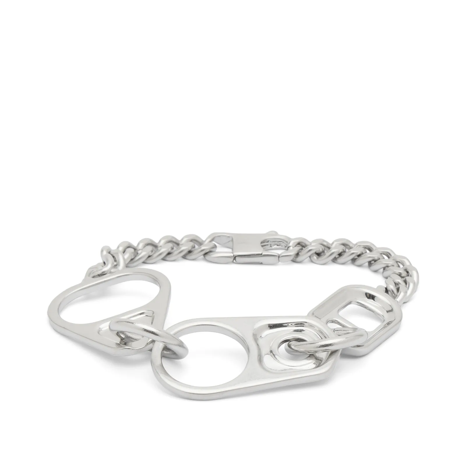MM6 Maison Margiela Bottle Top Bracelet