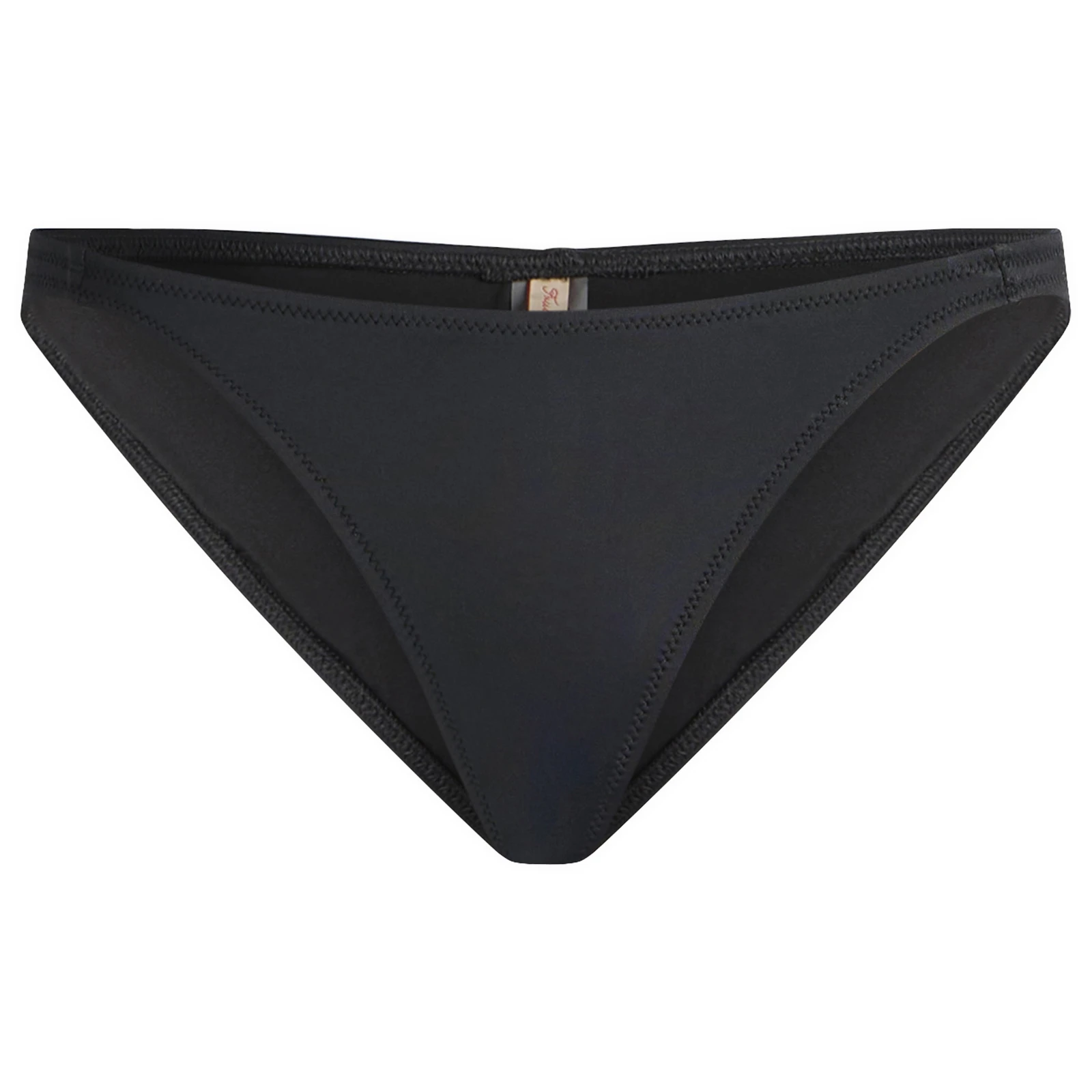 Fruity Booty Bikini Bottoms