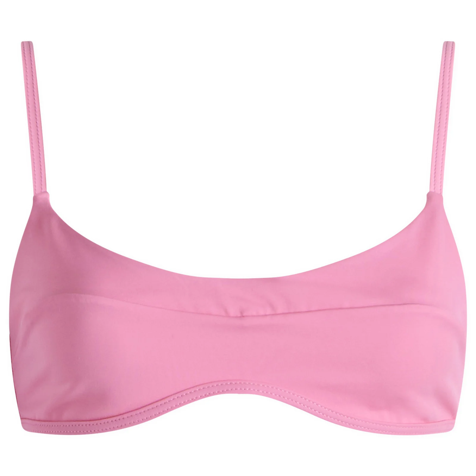 Fruity Booty Bream Bikini Top