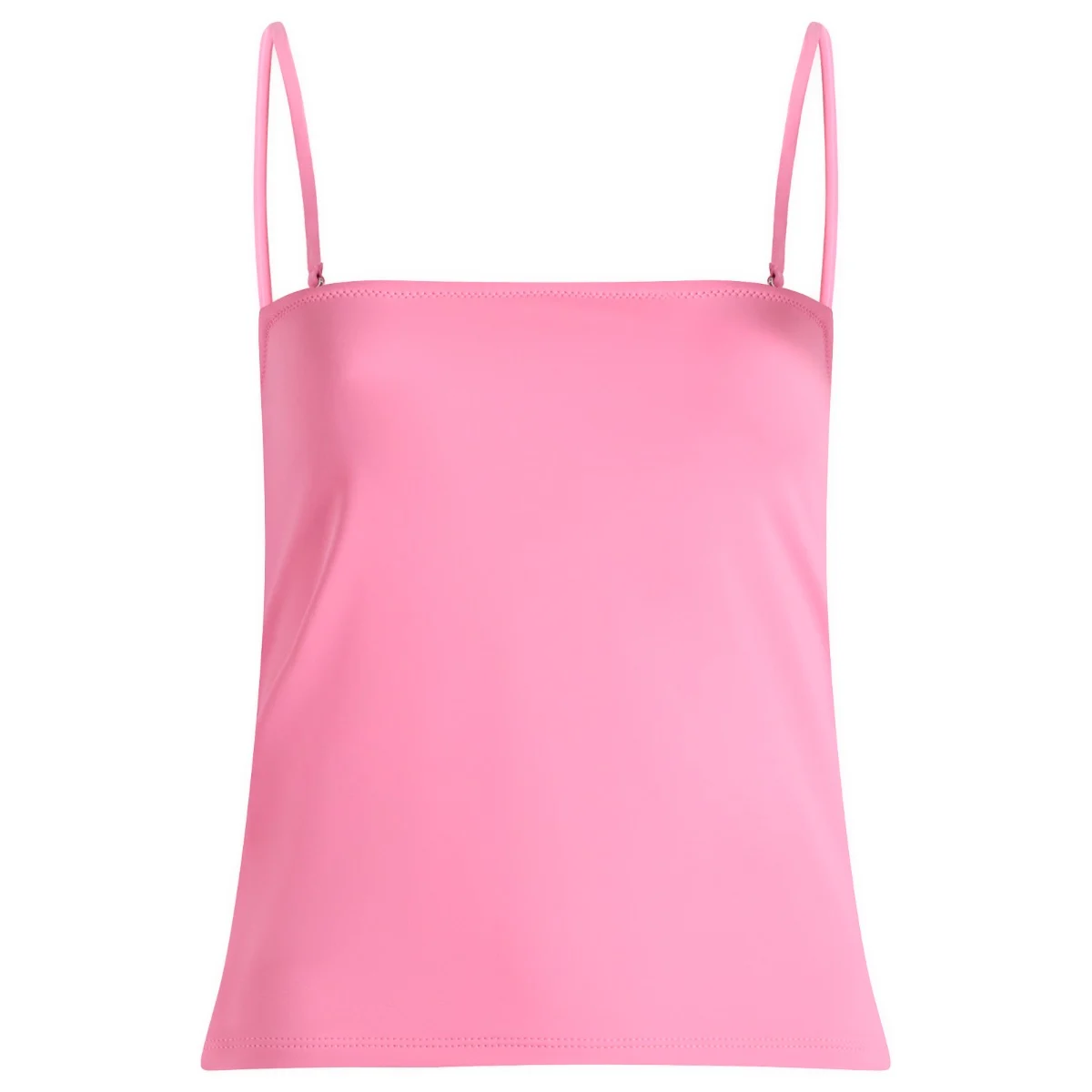 Fruity Booty Tankini