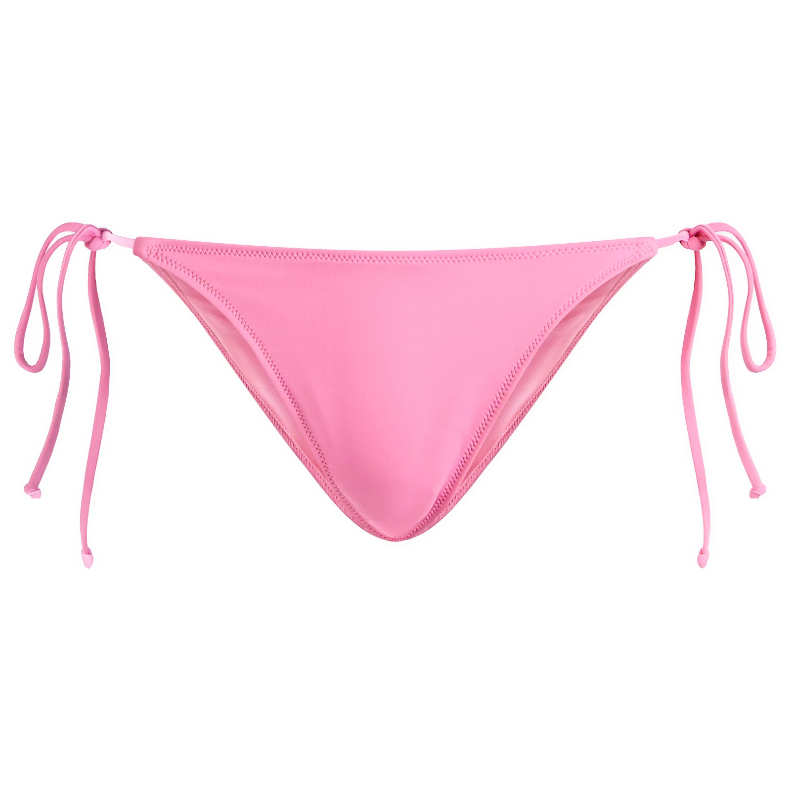 Fruity Booty Tie Bikini Bottoms