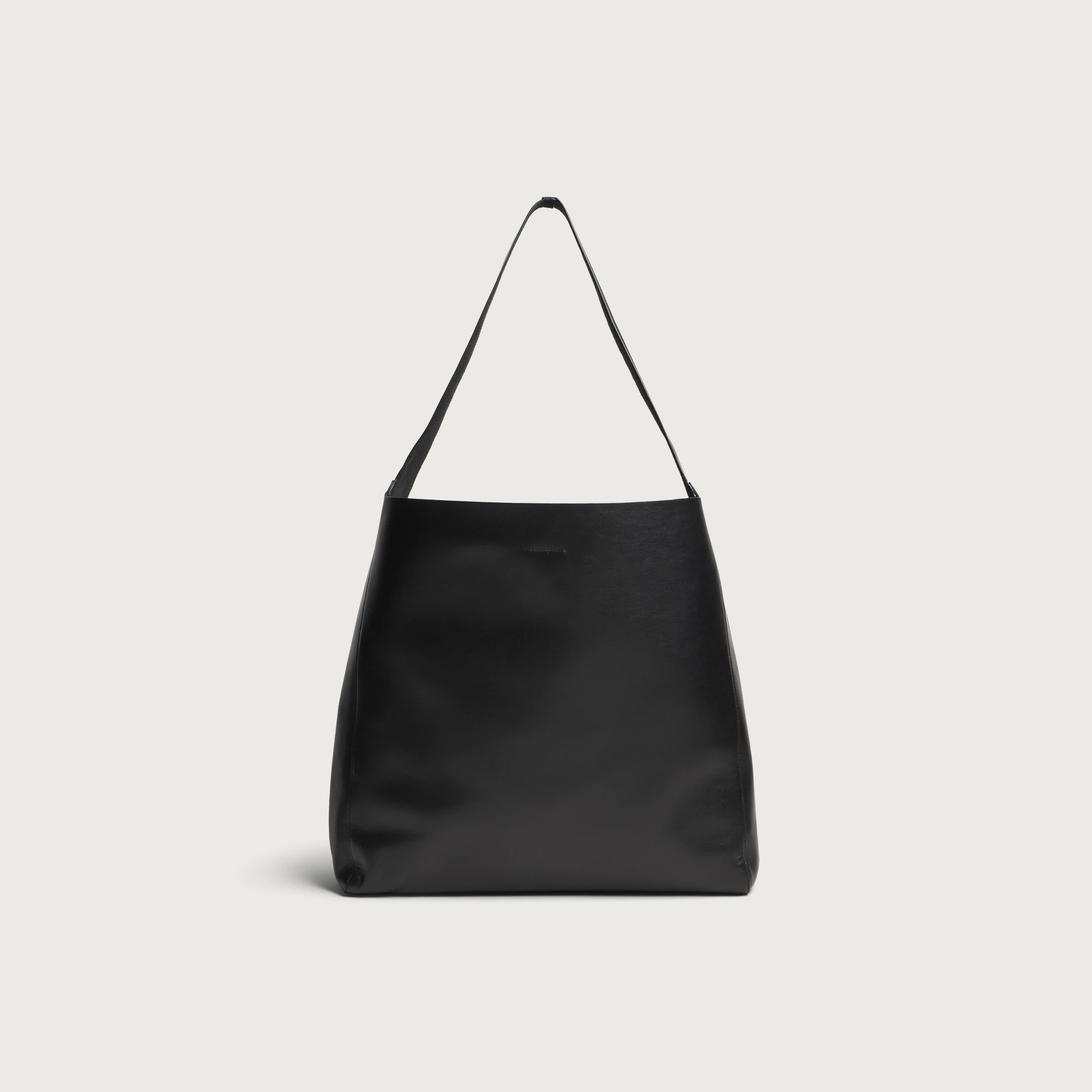 Daniel Simmons Scandicci Bag