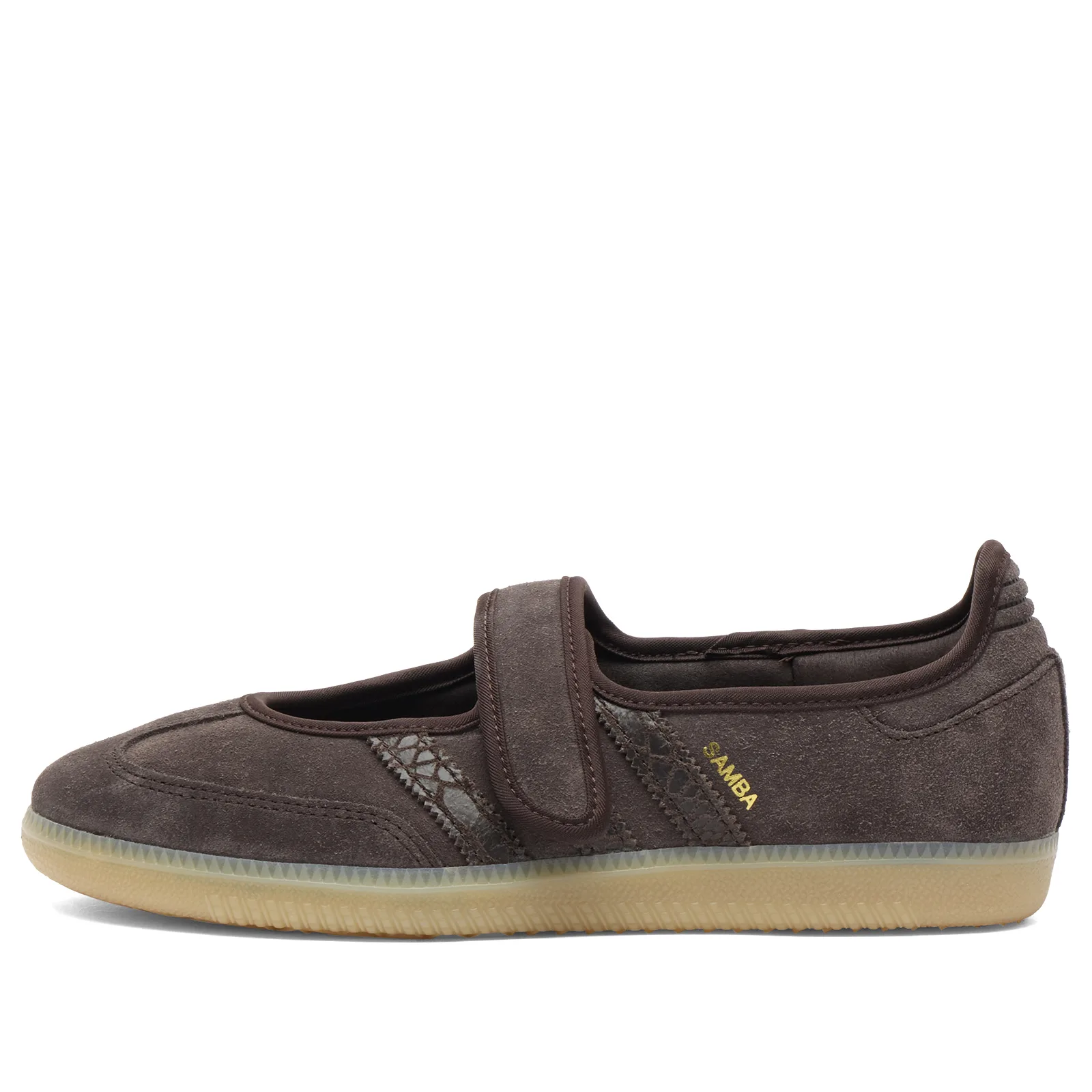 adidas Samba Jane Sneaker