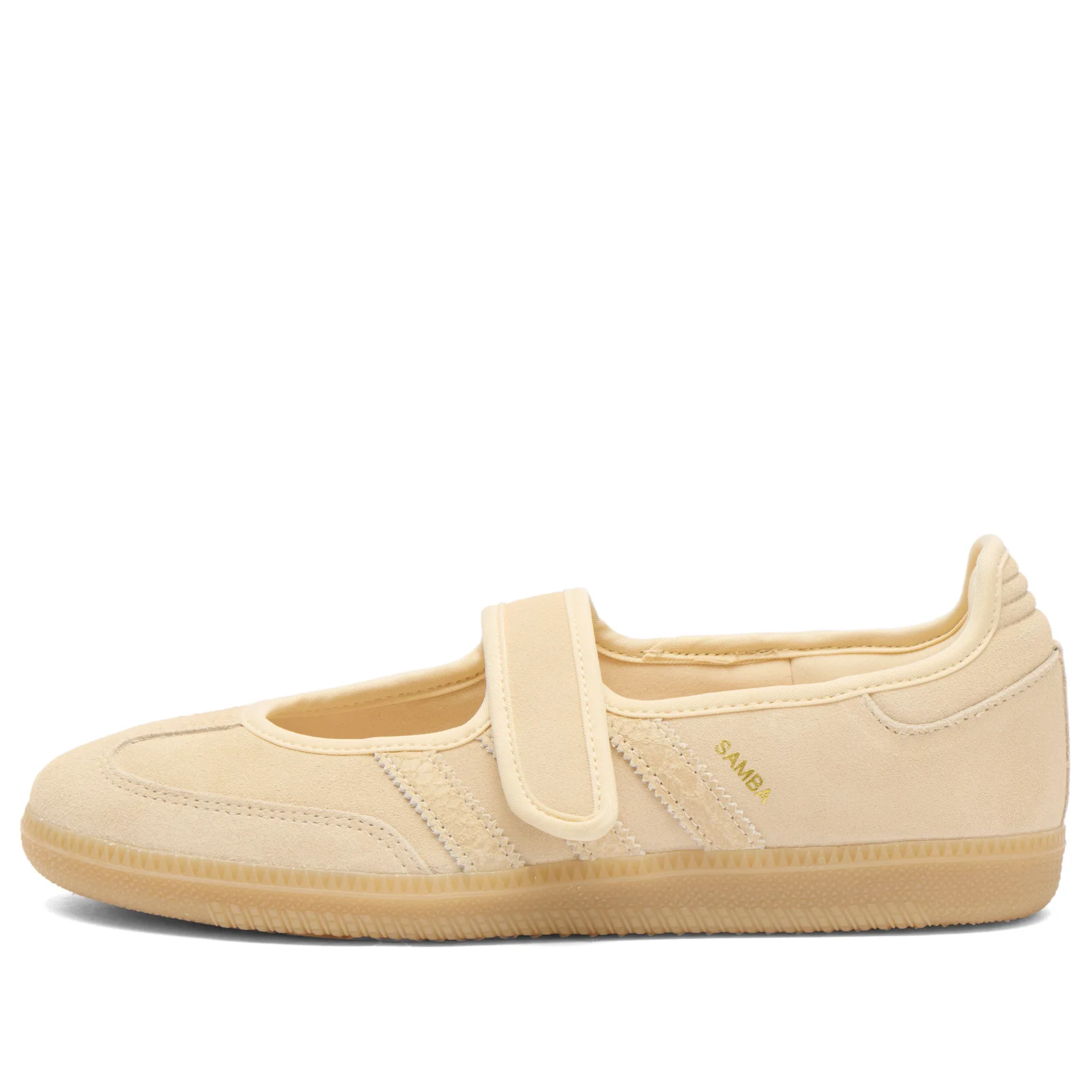 adidas Samba Jane Sneaker