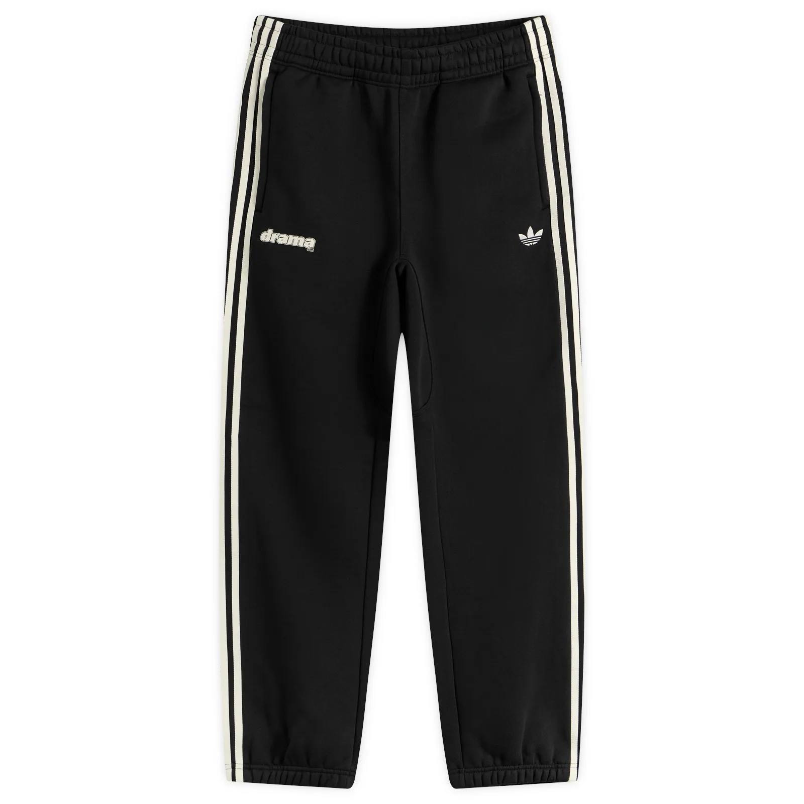 Adidas x Drama Call Track Pant