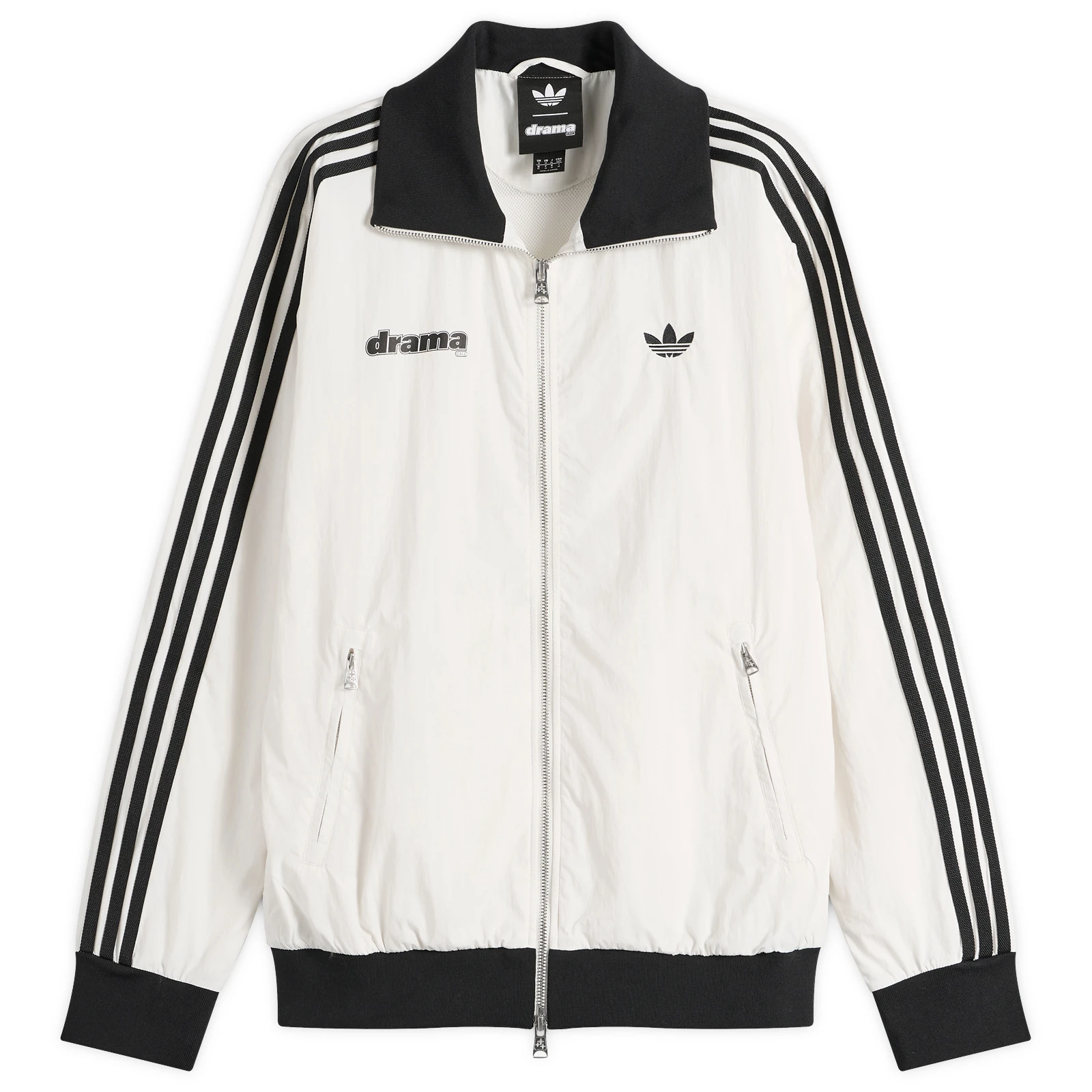 Adidas x Drama Call Beckenbauer Track Top
