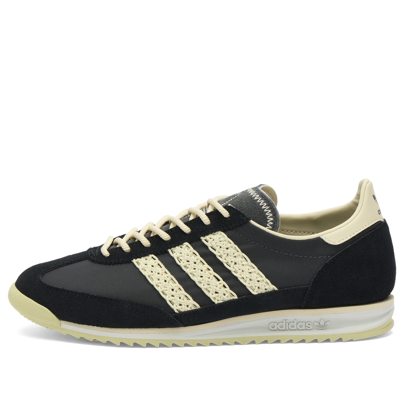adidas Sl 72 Og Sneaker