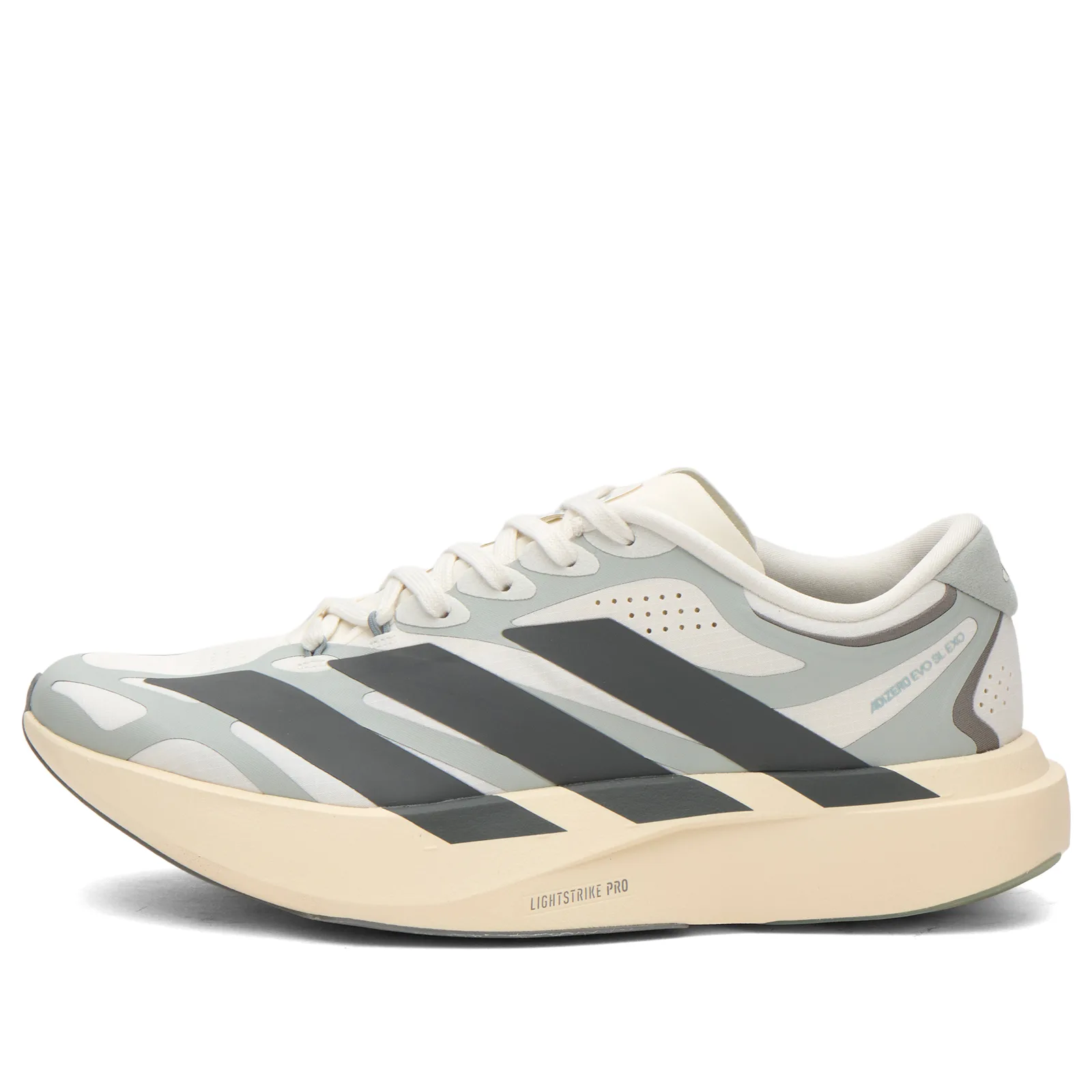 adidas Adizero Evo Sl Exo Sneaker